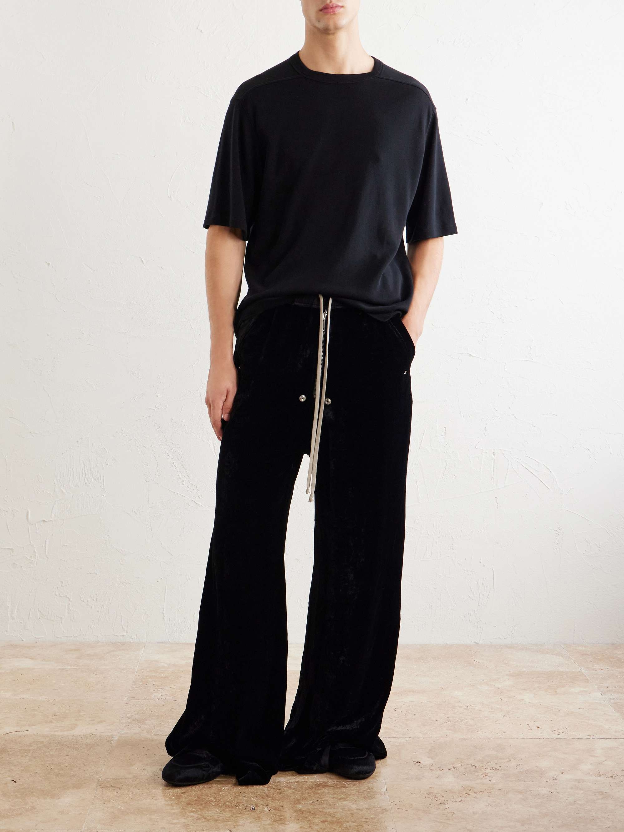 RICK OWENS 