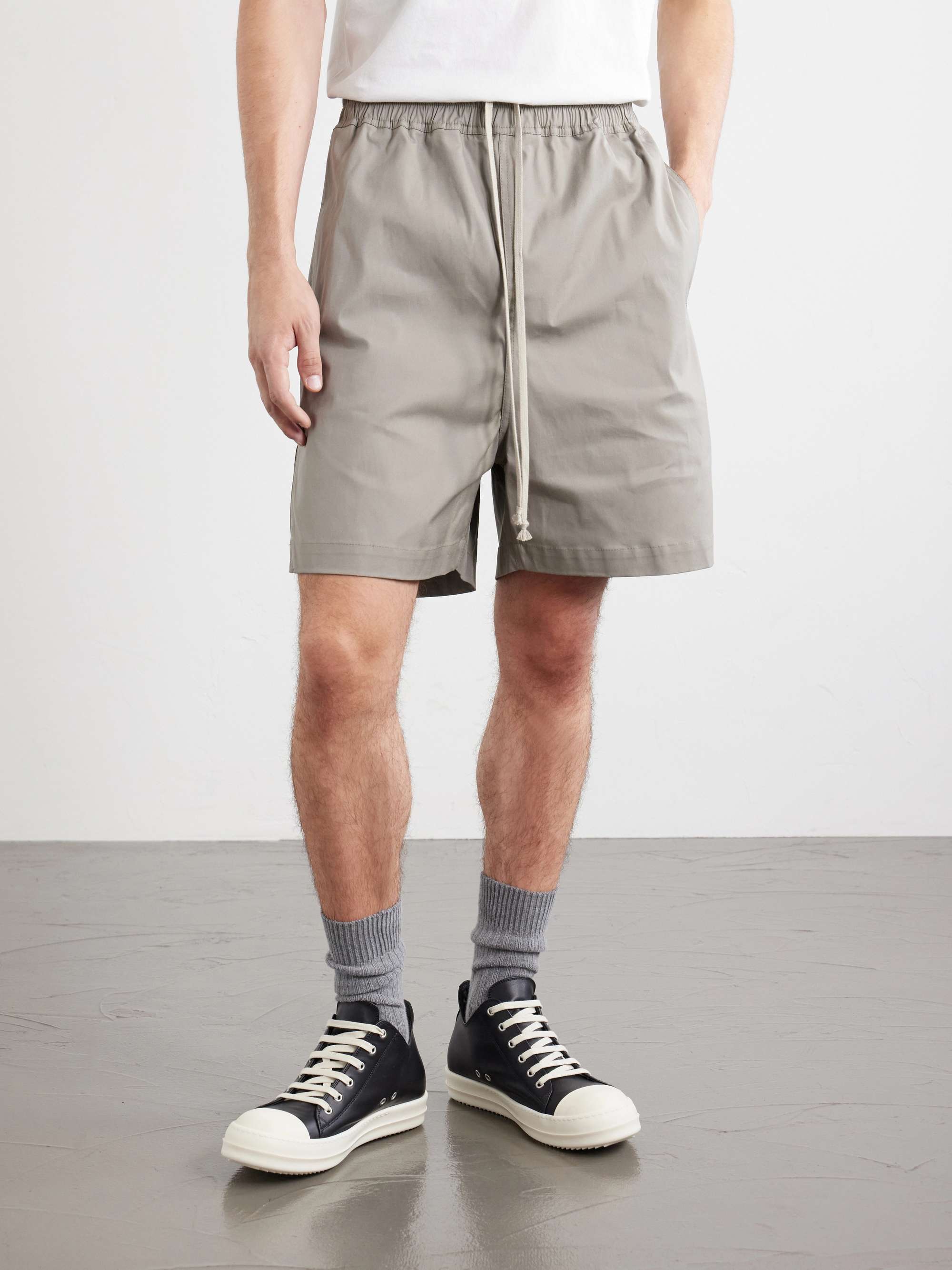 RICK OWENS 