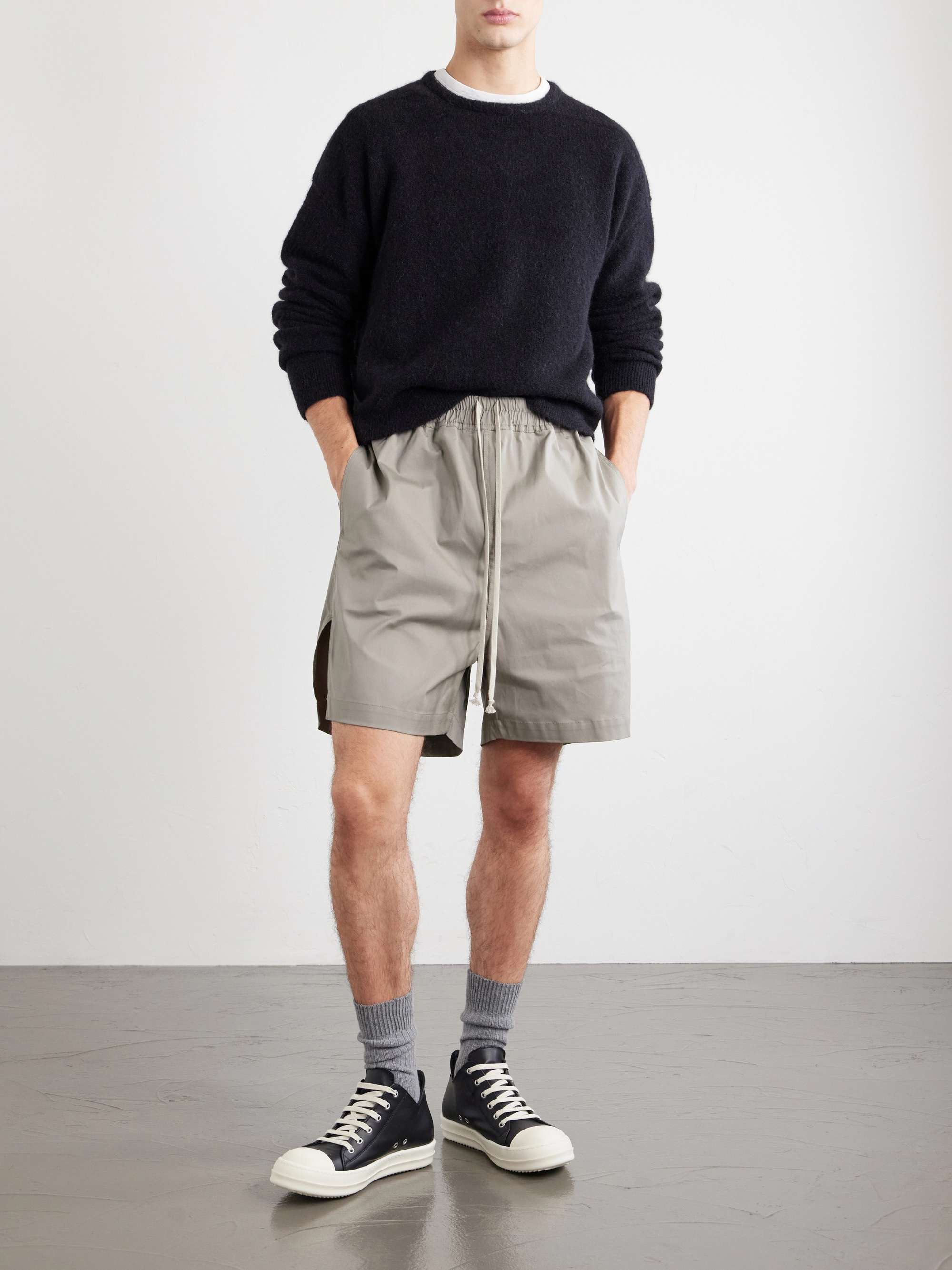 RICK OWENS 