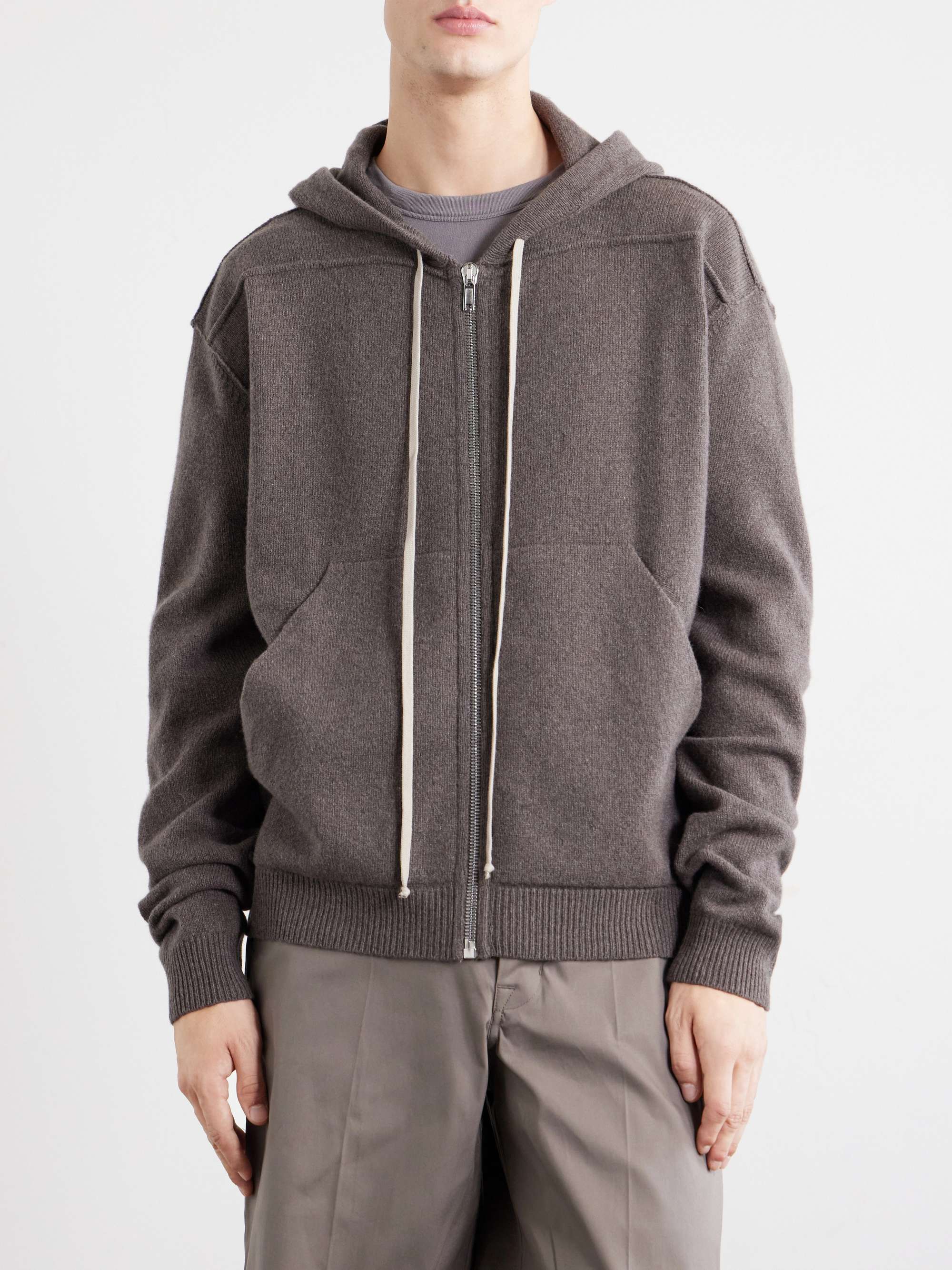 RICK OWENS 