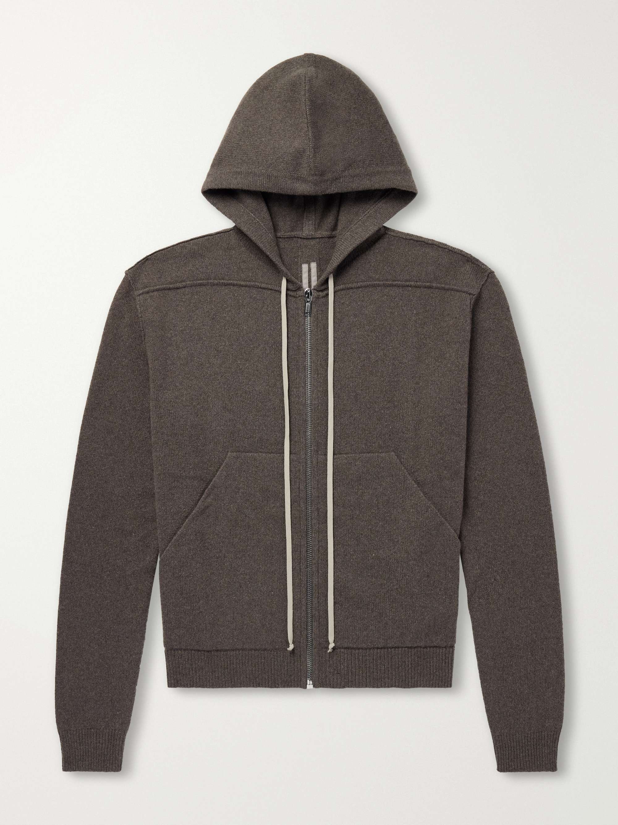RICK OWENS 