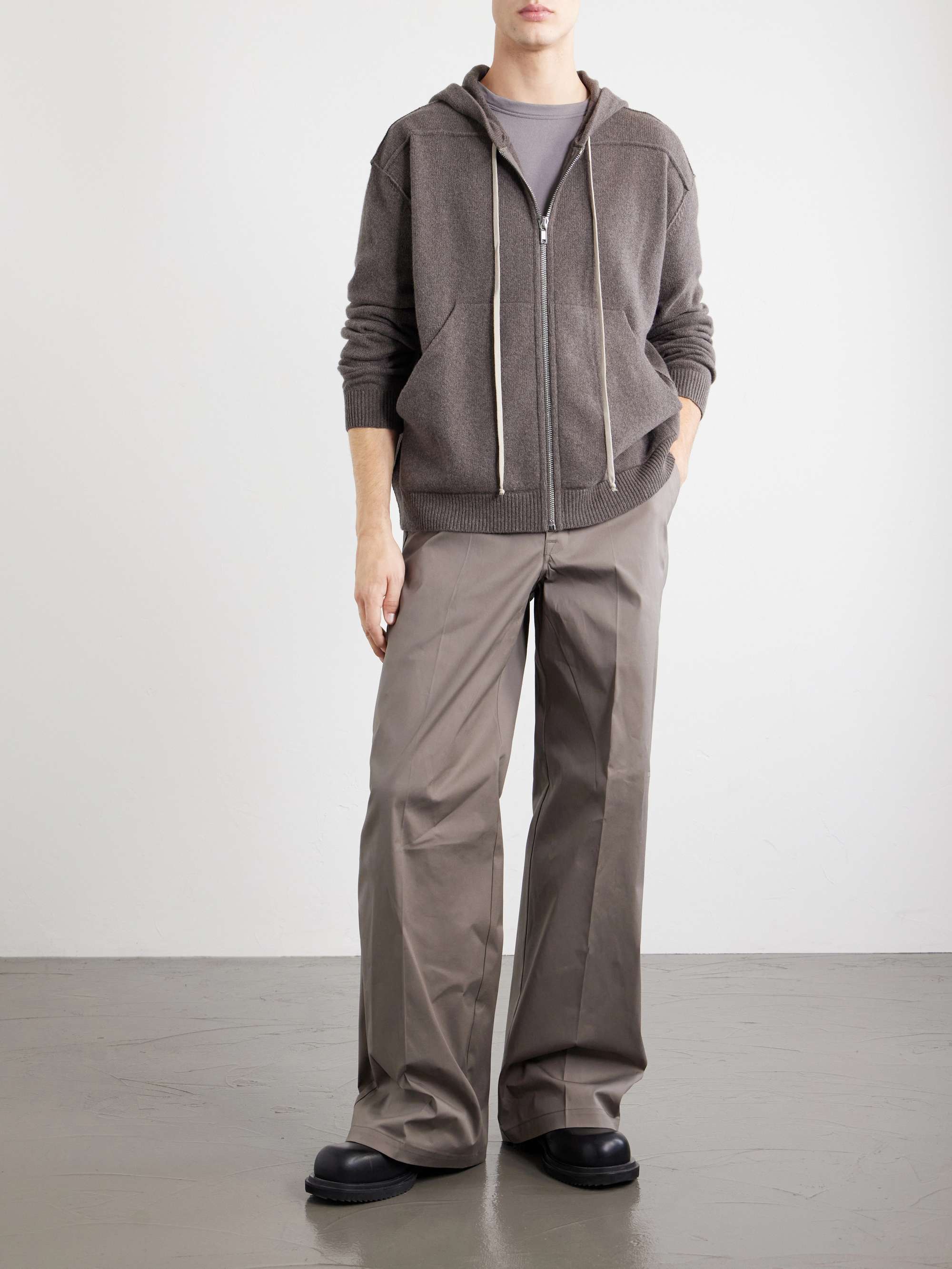 RICK OWENS 