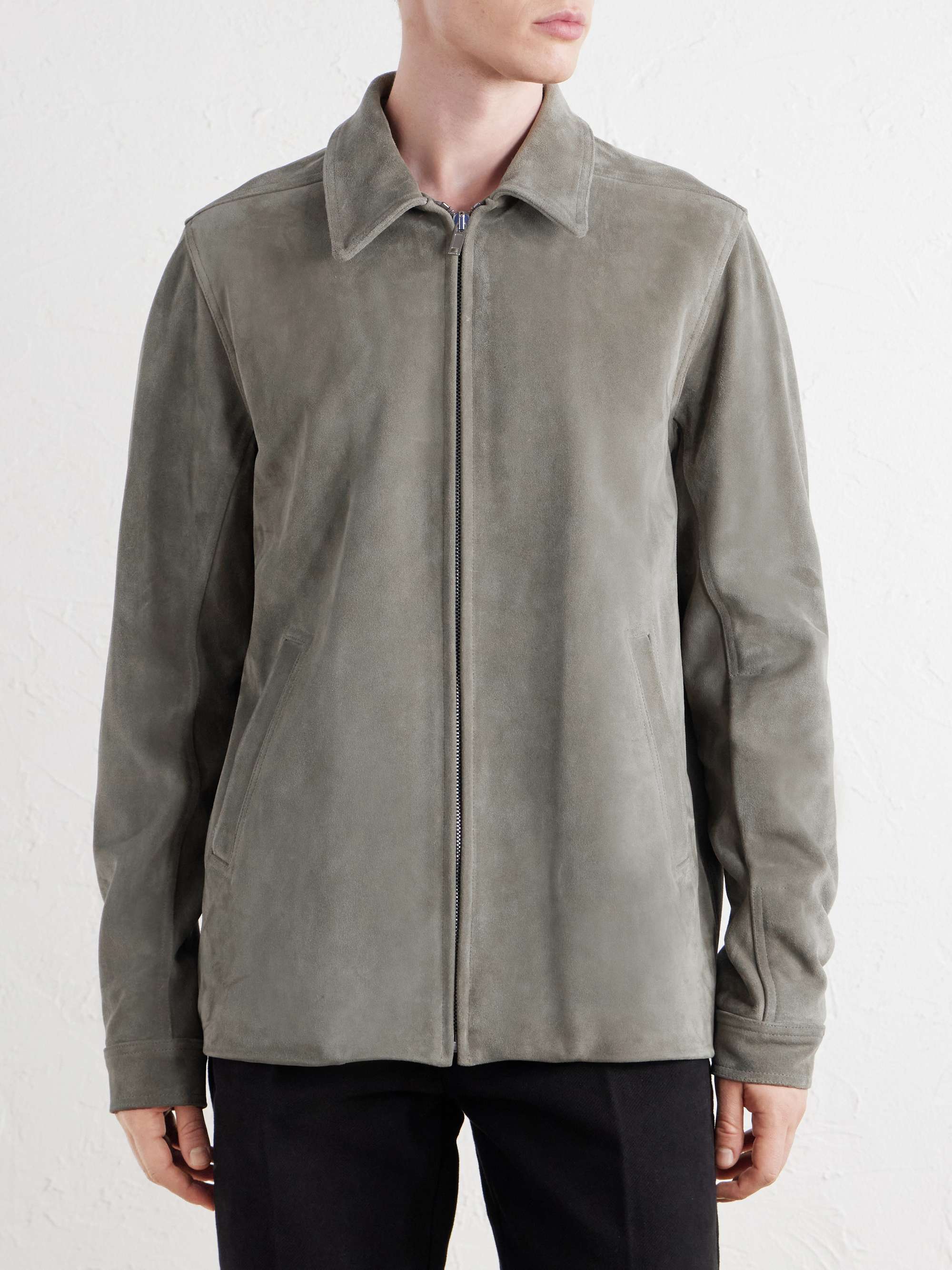 RICK OWENS 