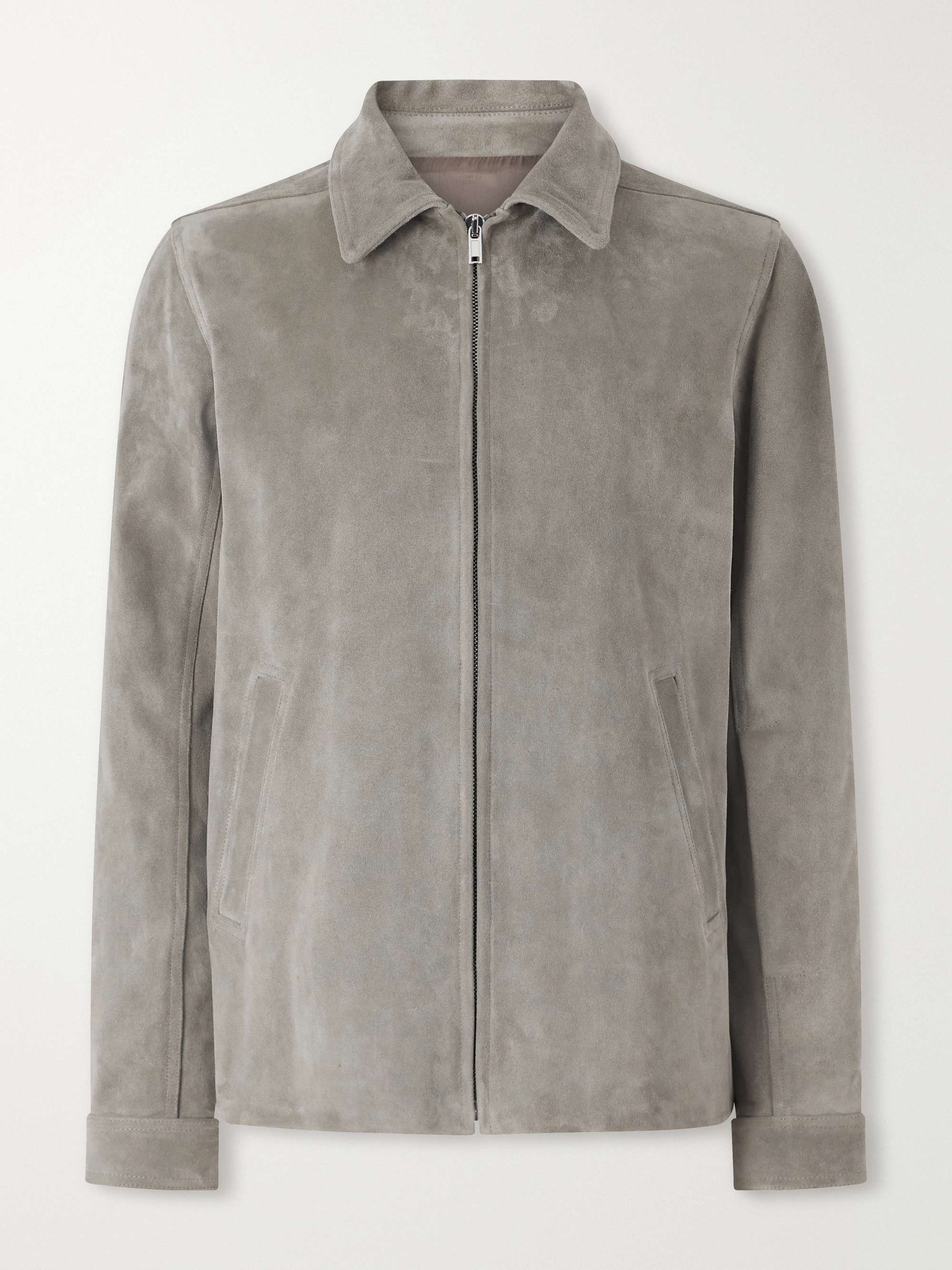 RICK OWENS 