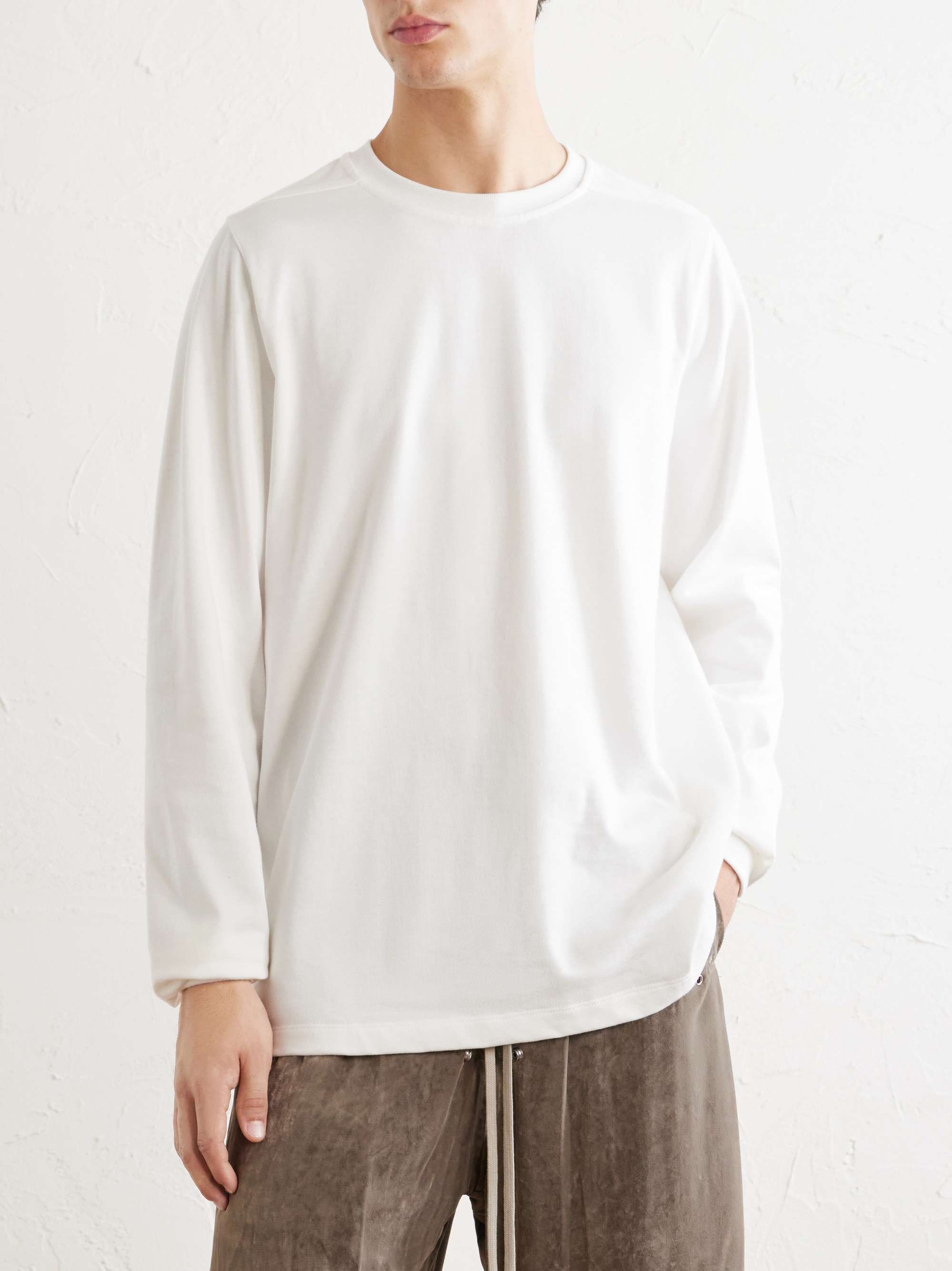 RICK OWENS 