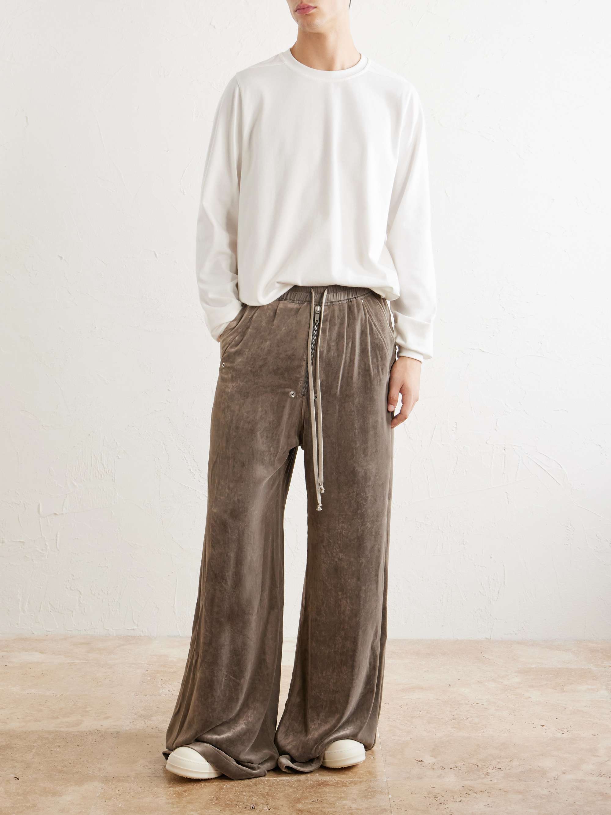 RICK OWENS 