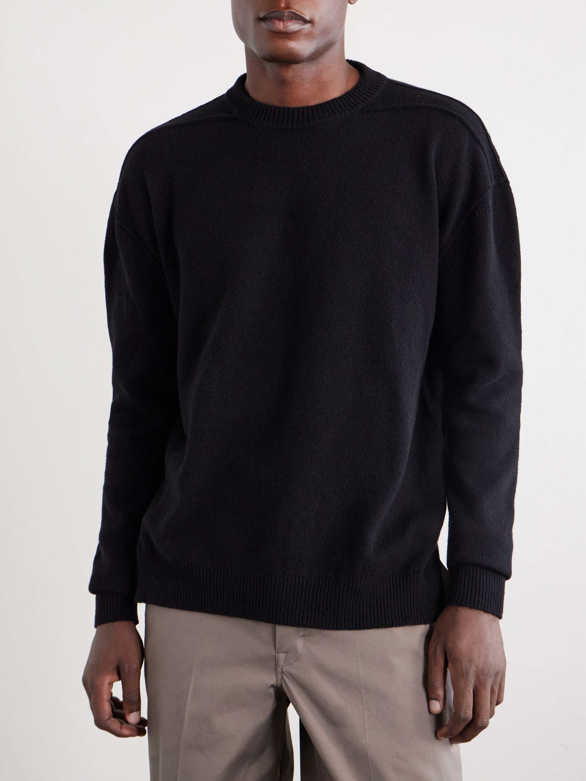 RICK OWENS 