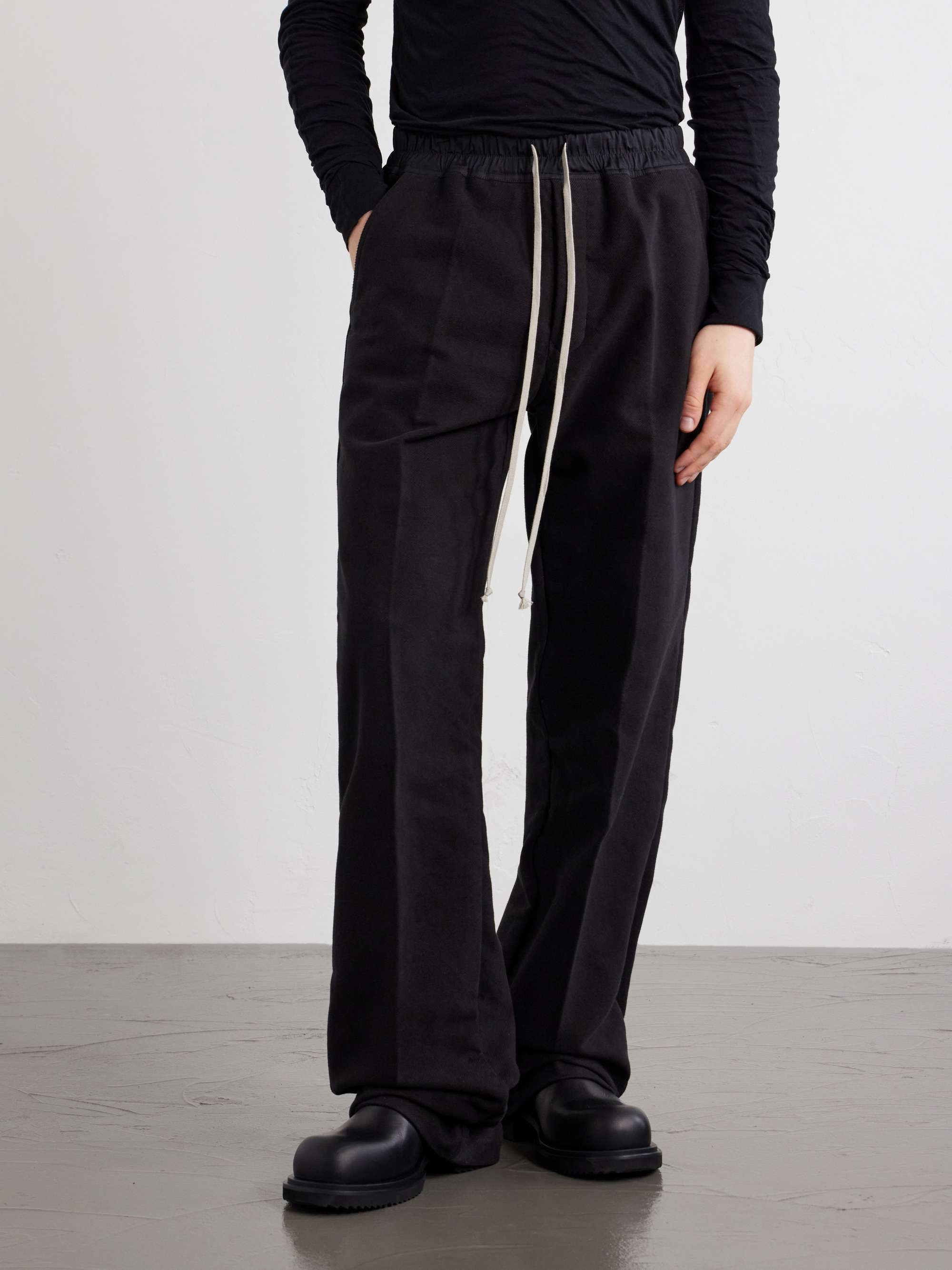 RICK OWENS 