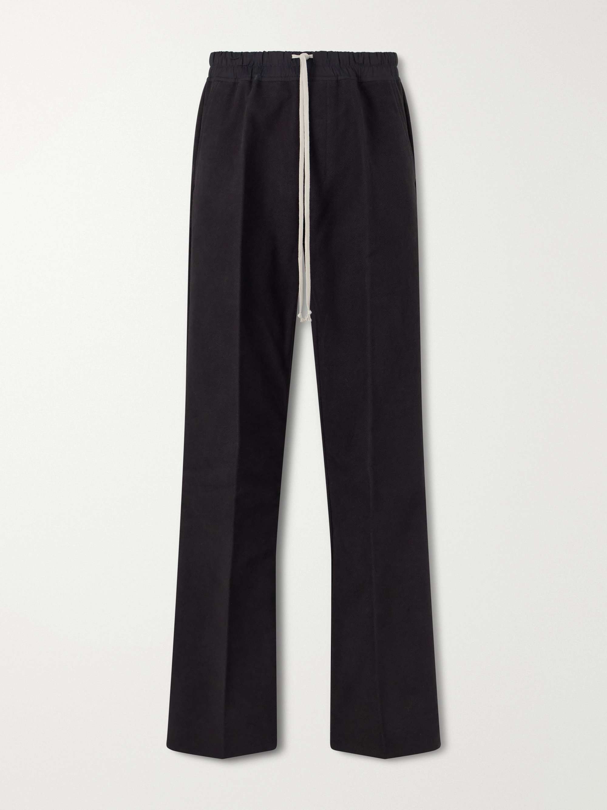 RICK OWENS 