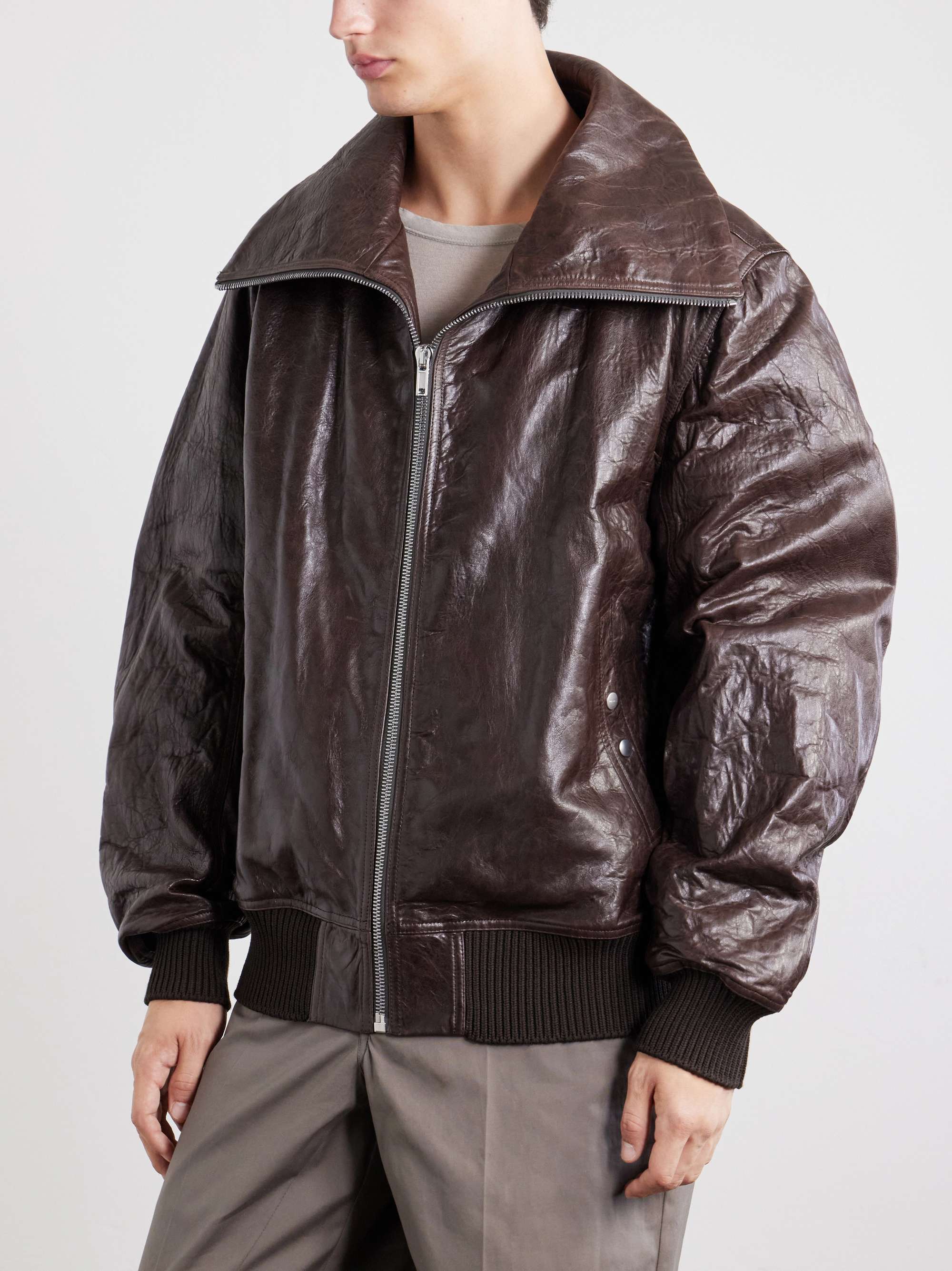 RICK OWENS 
