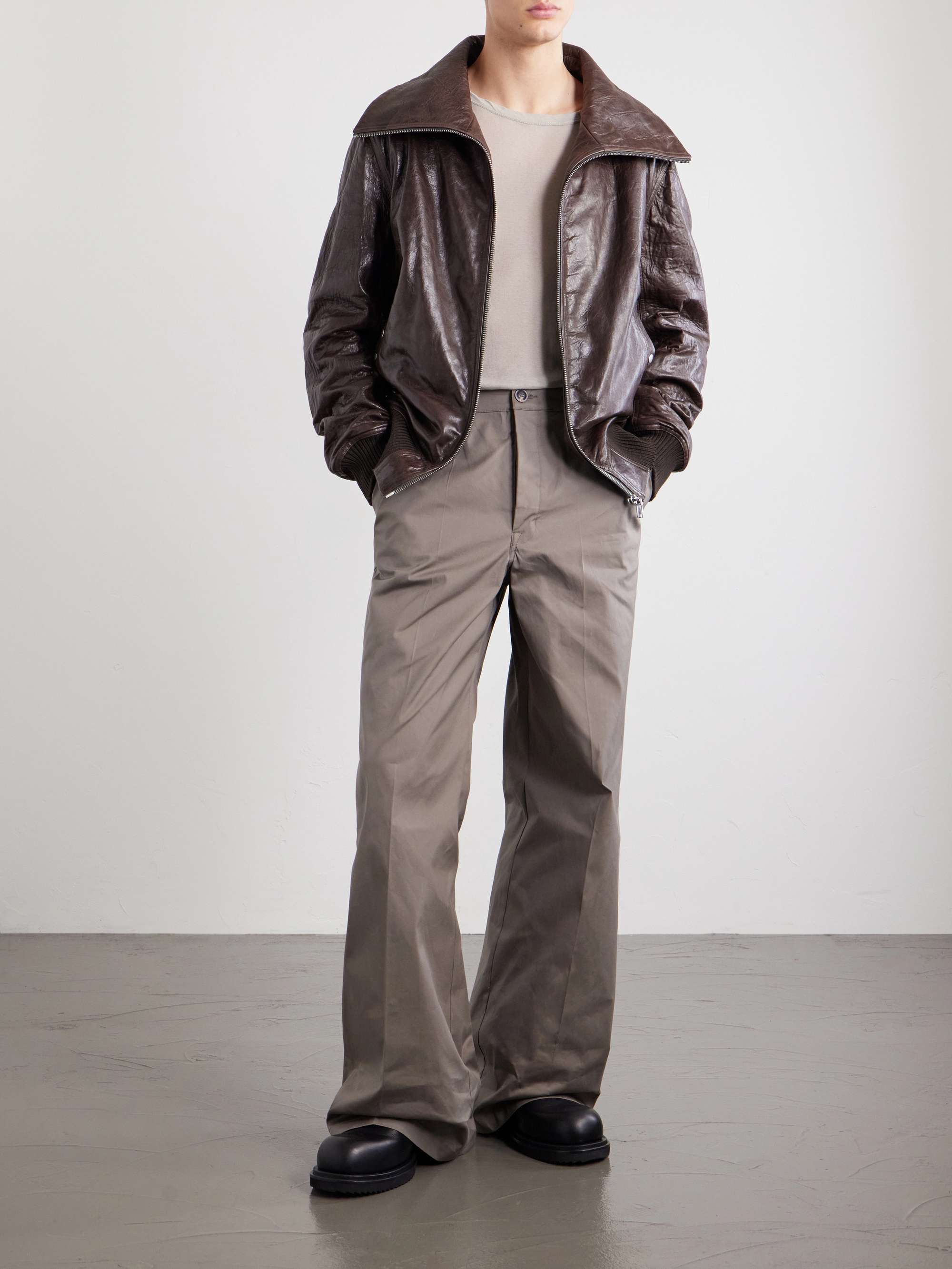 RICK OWENS 
