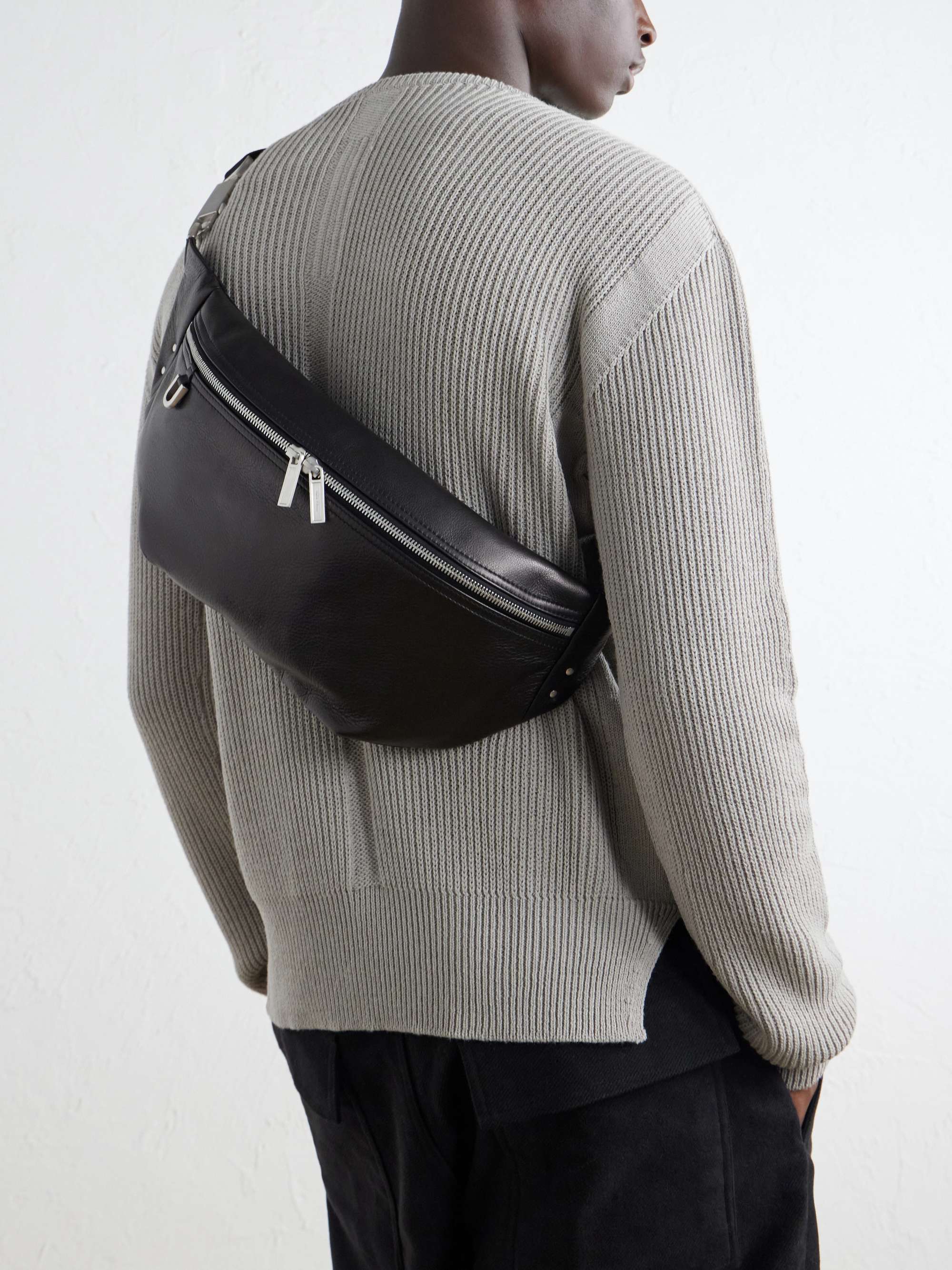 RICK OWENS 