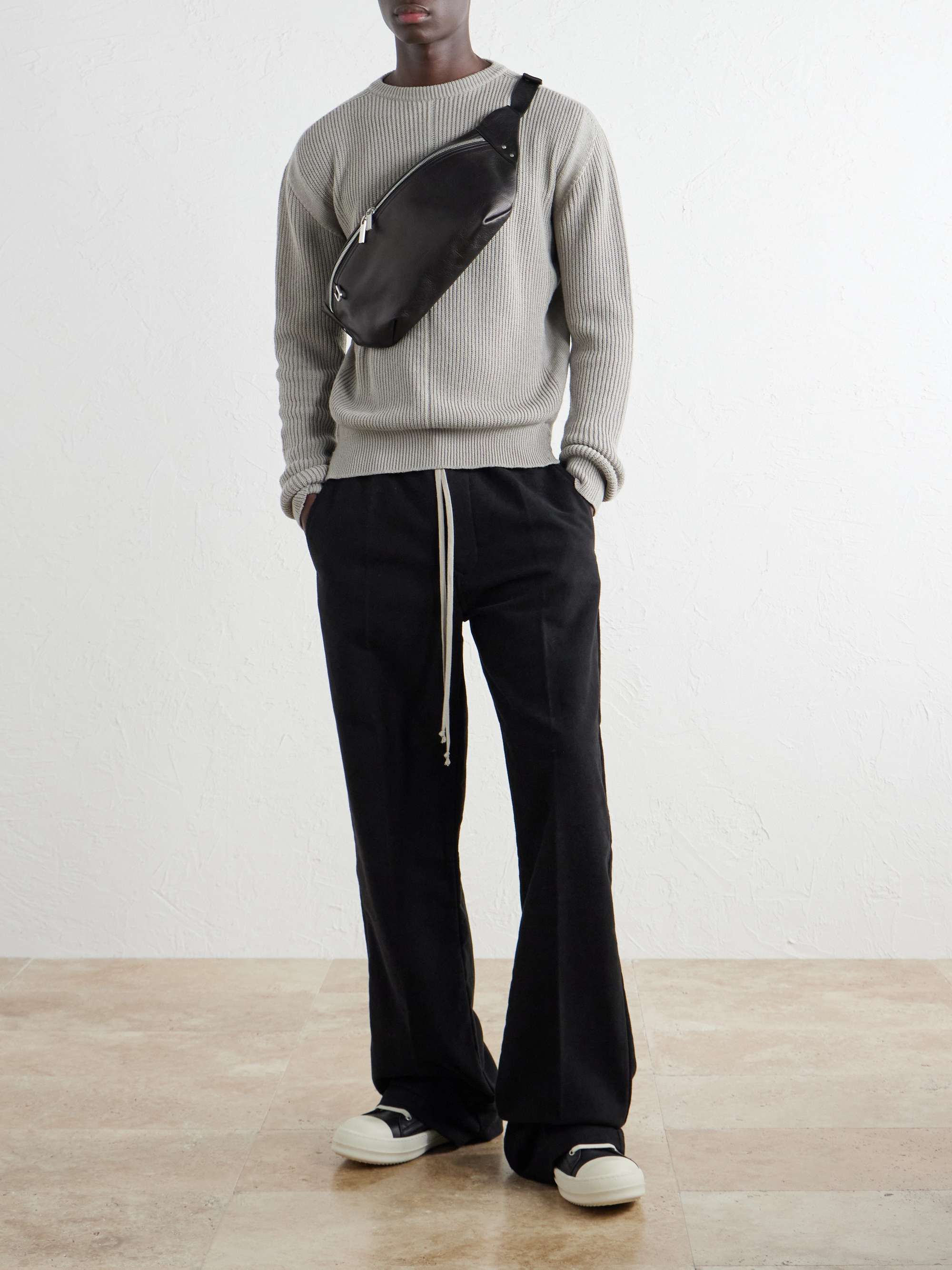 RICK OWENS 
