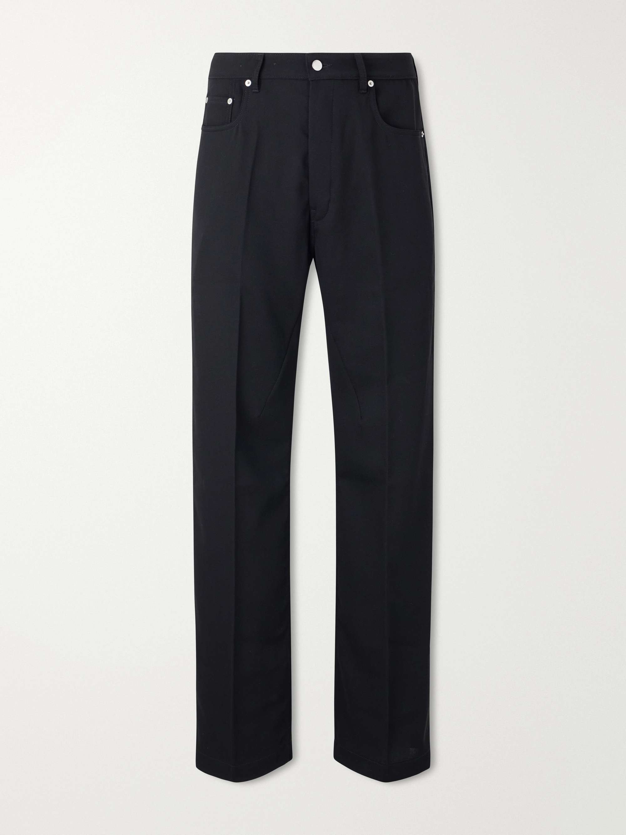 RICK OWENS 