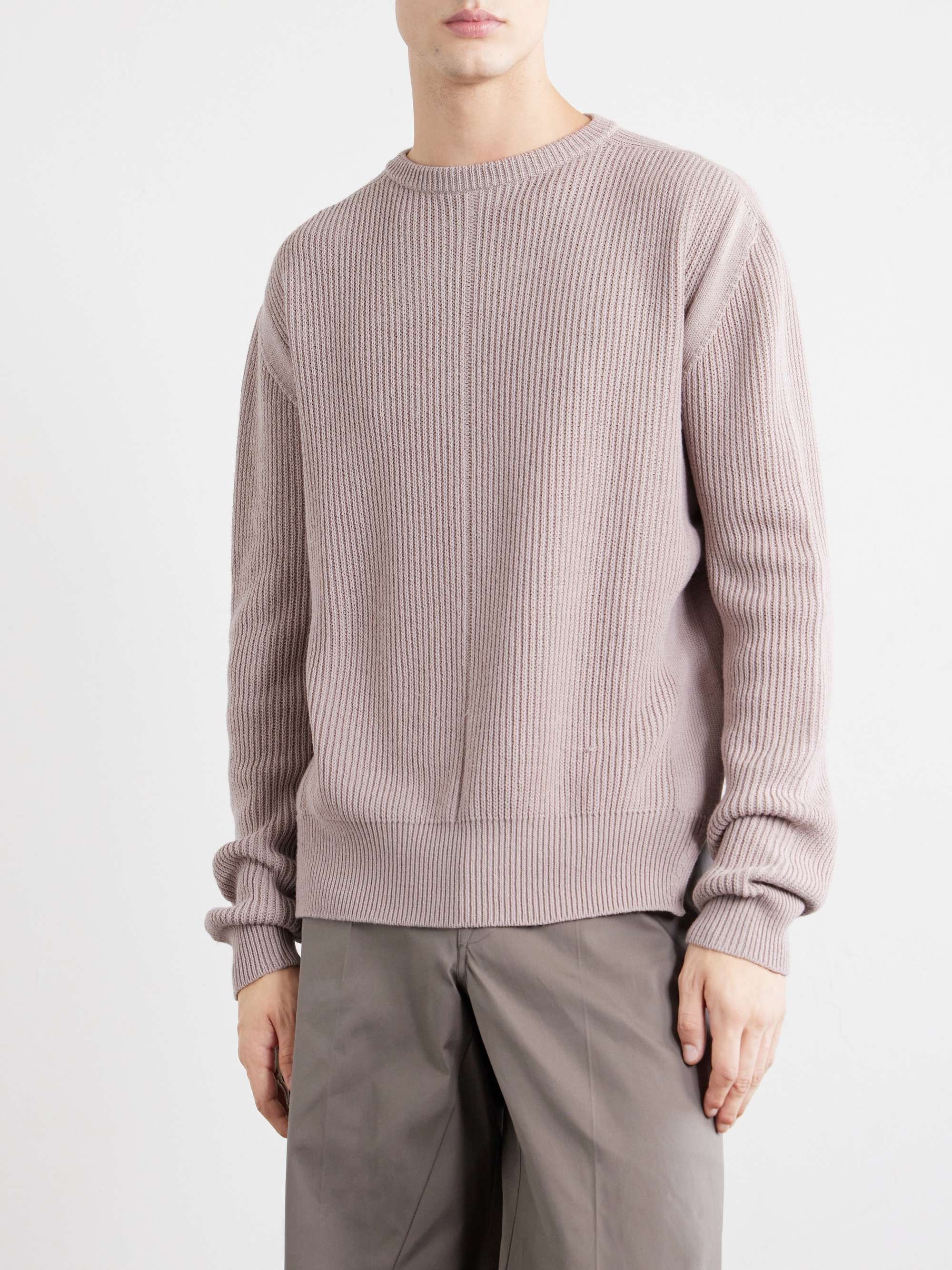 RICK OWENS 