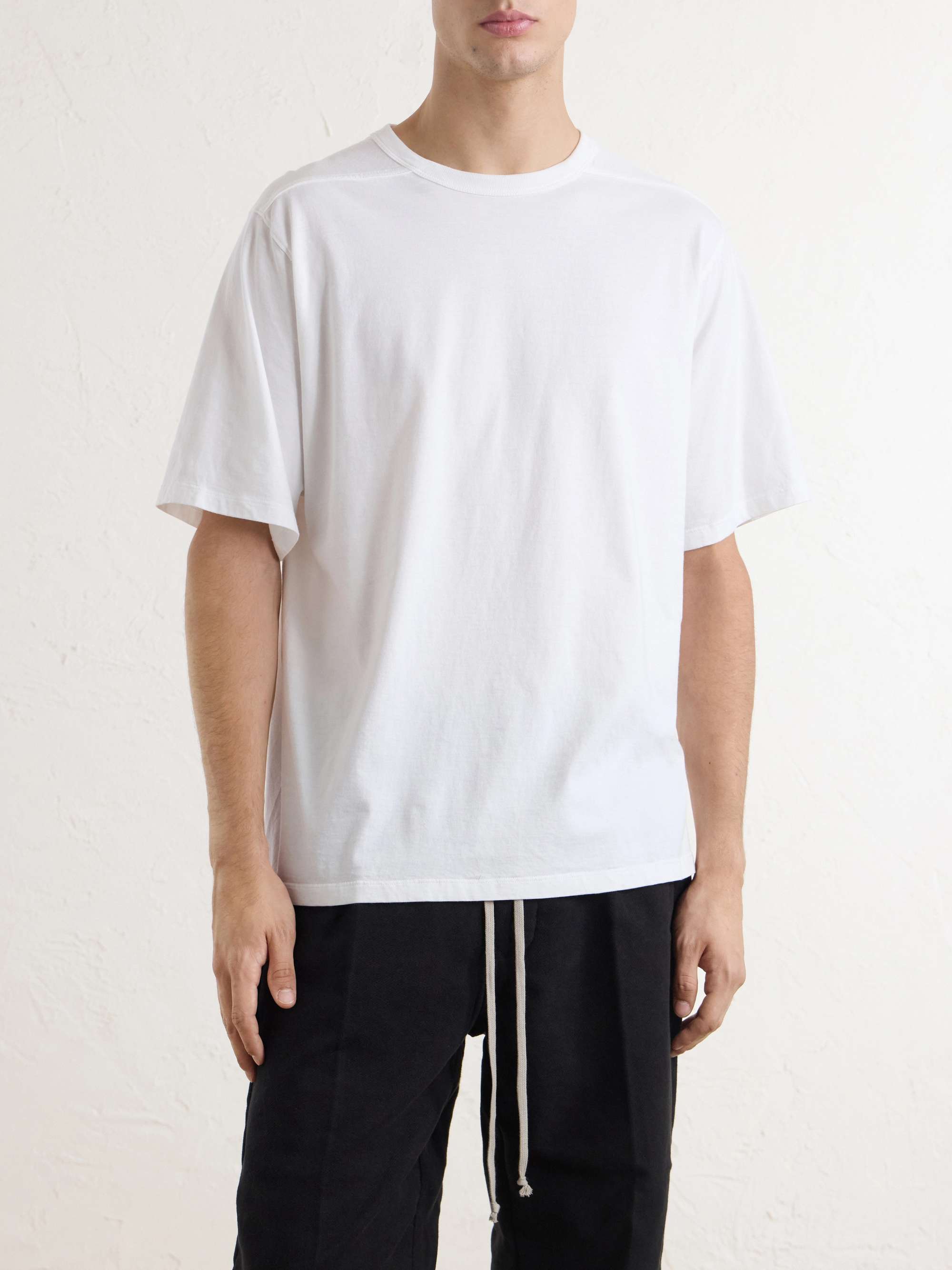 RICK OWENS 
