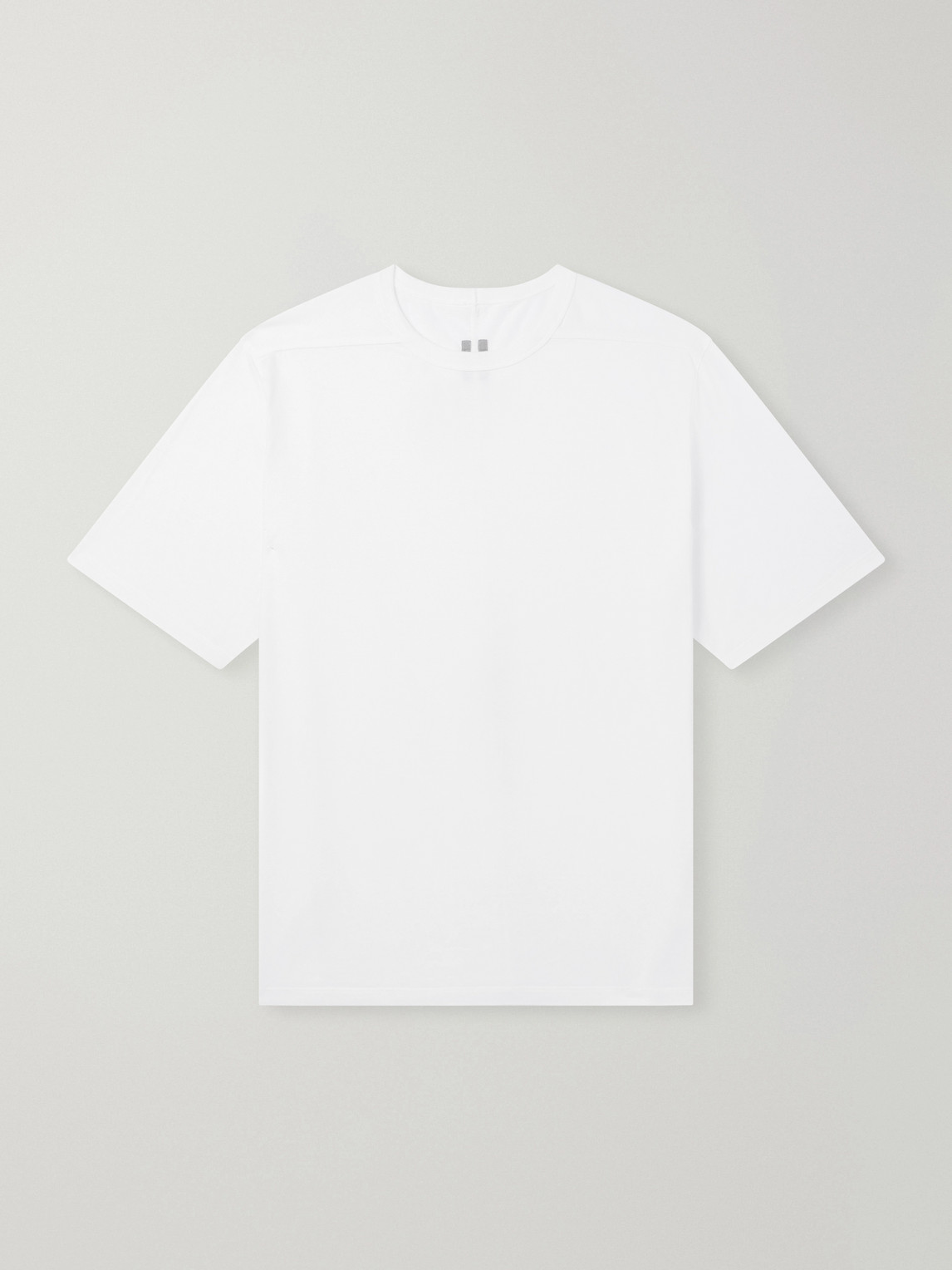 Brad Cotton-Jersey T-Shirt
