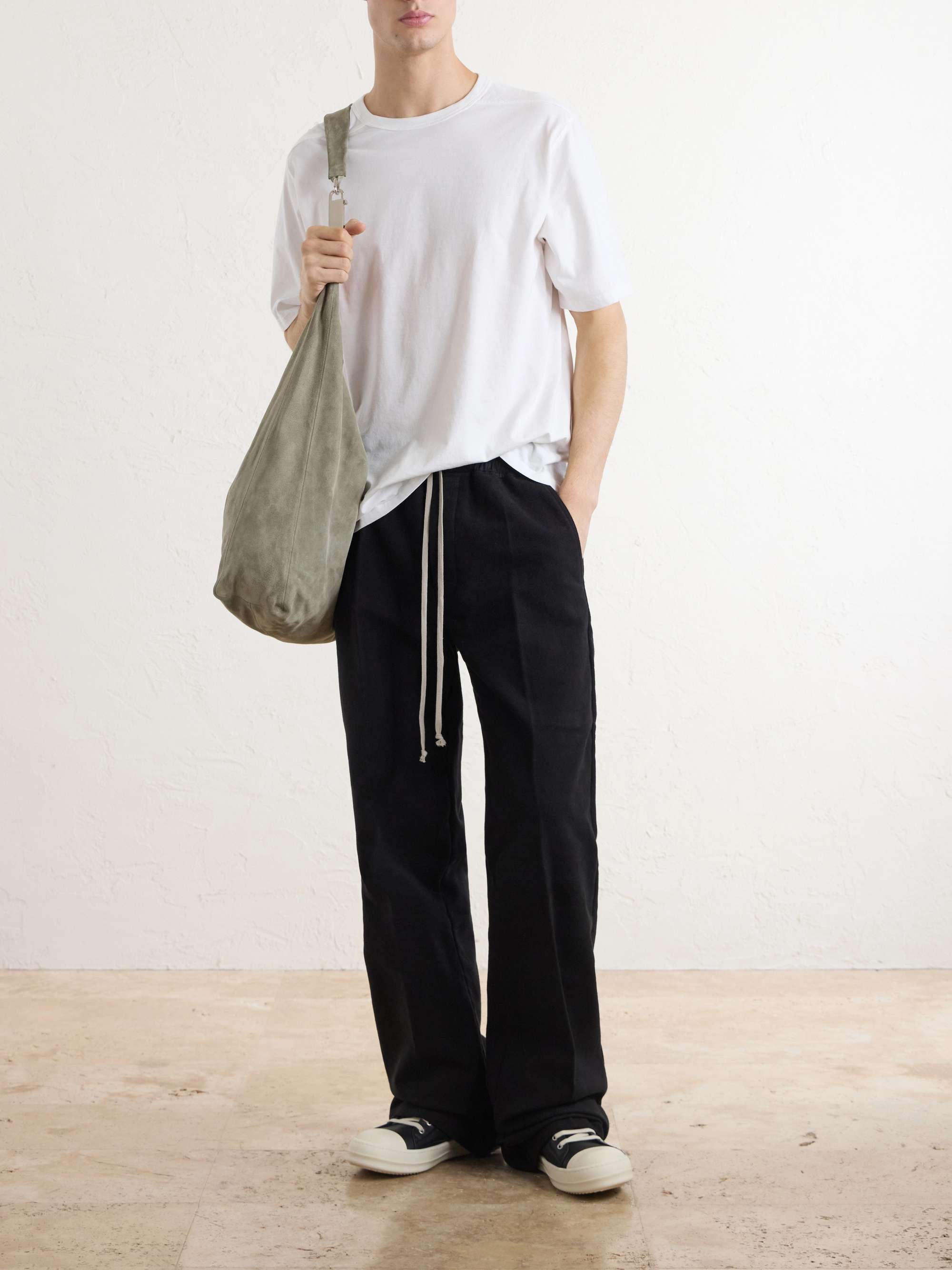 RICK OWENS 