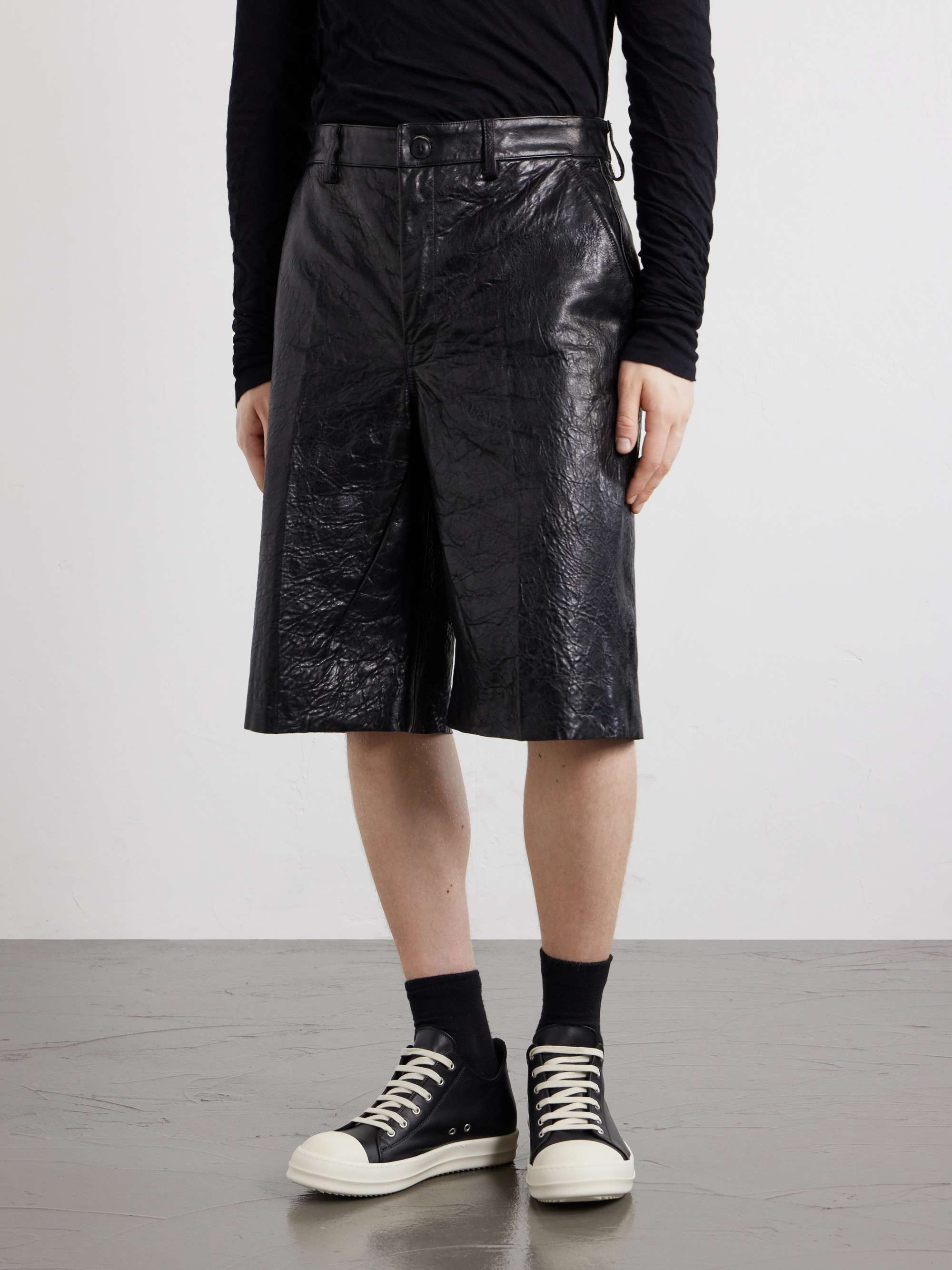 RICK OWENS 
