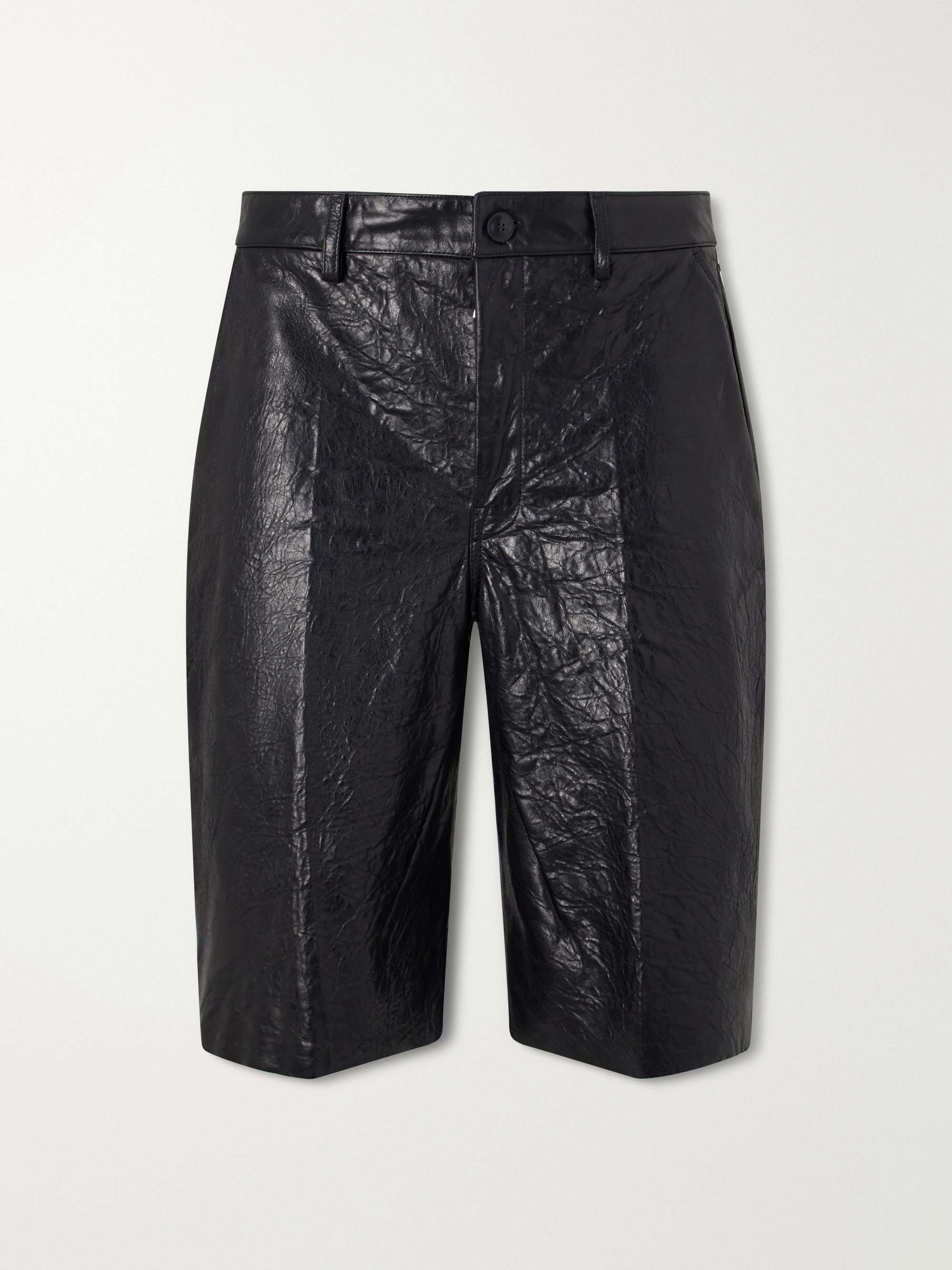 RICK OWENS 