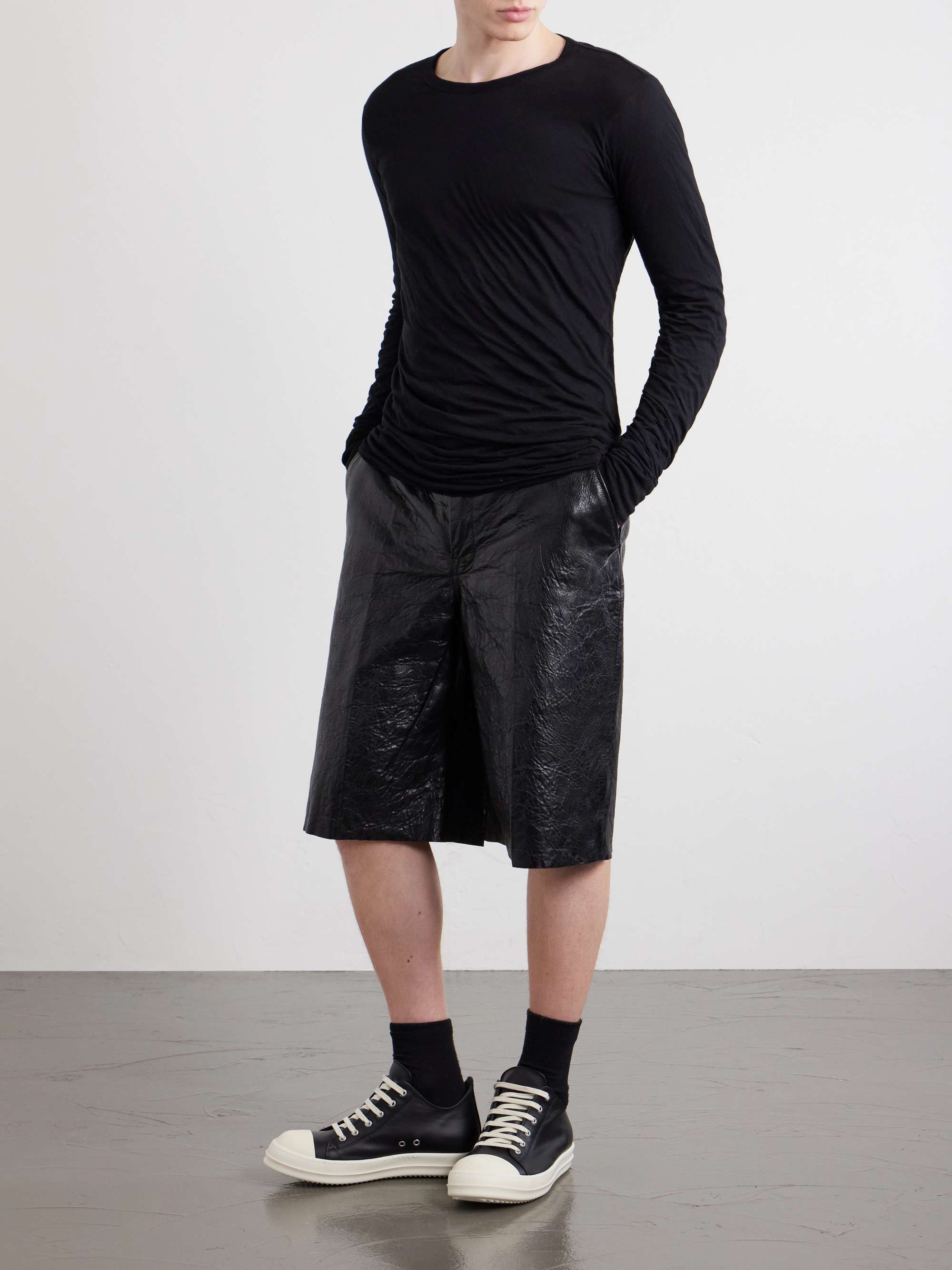 RICK OWENS 