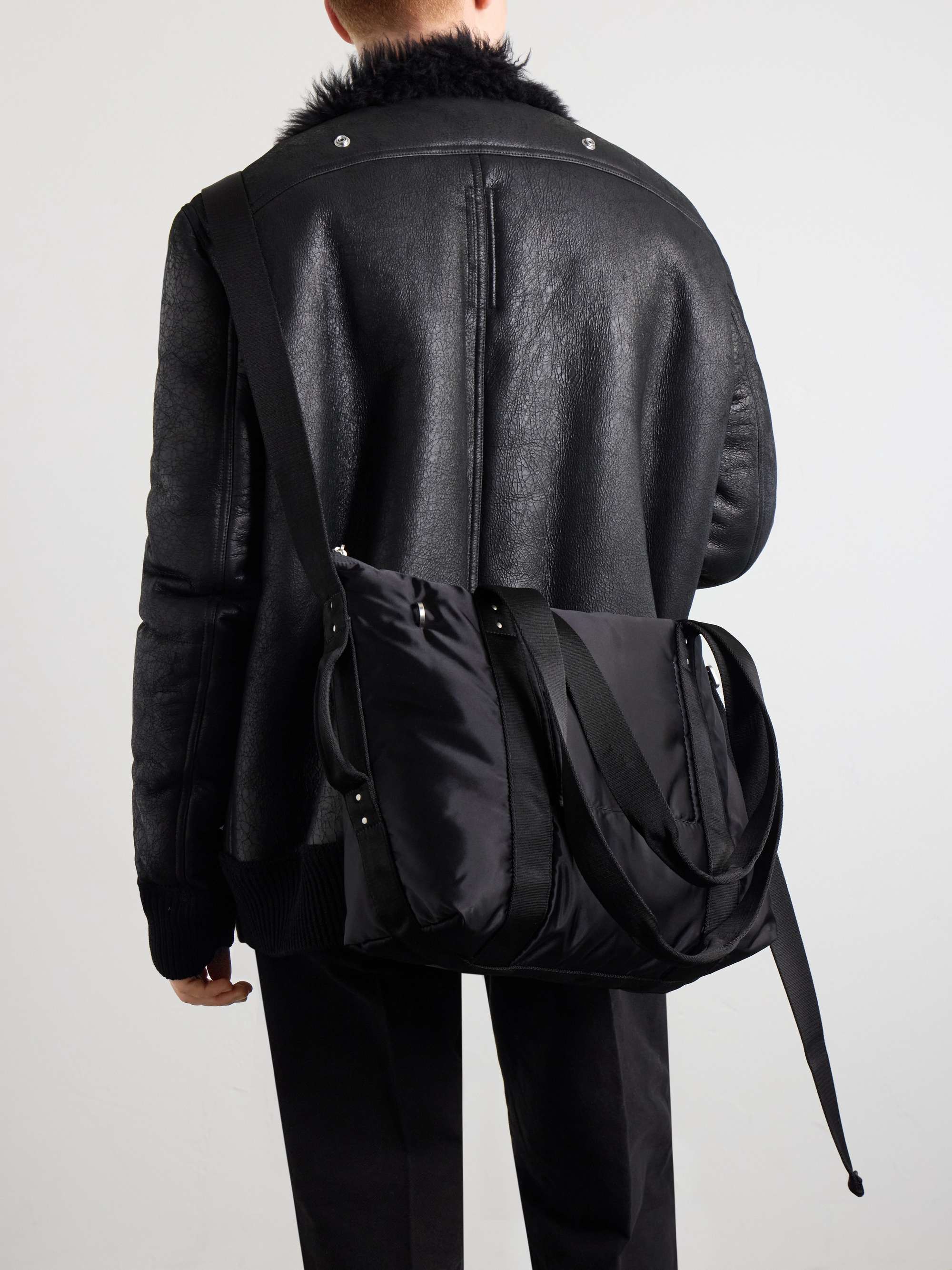 RICK OWENS 