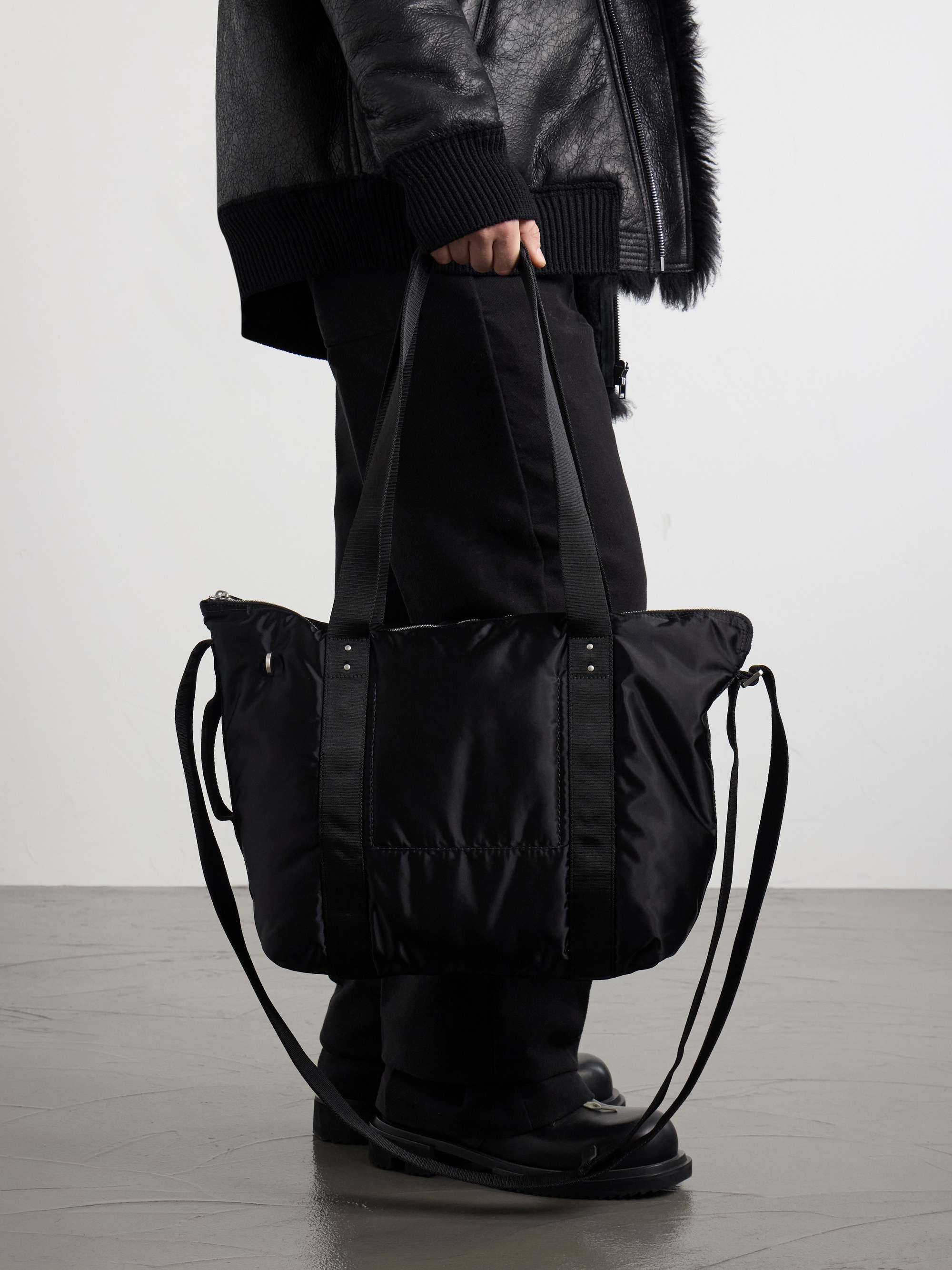 RICK OWENS 