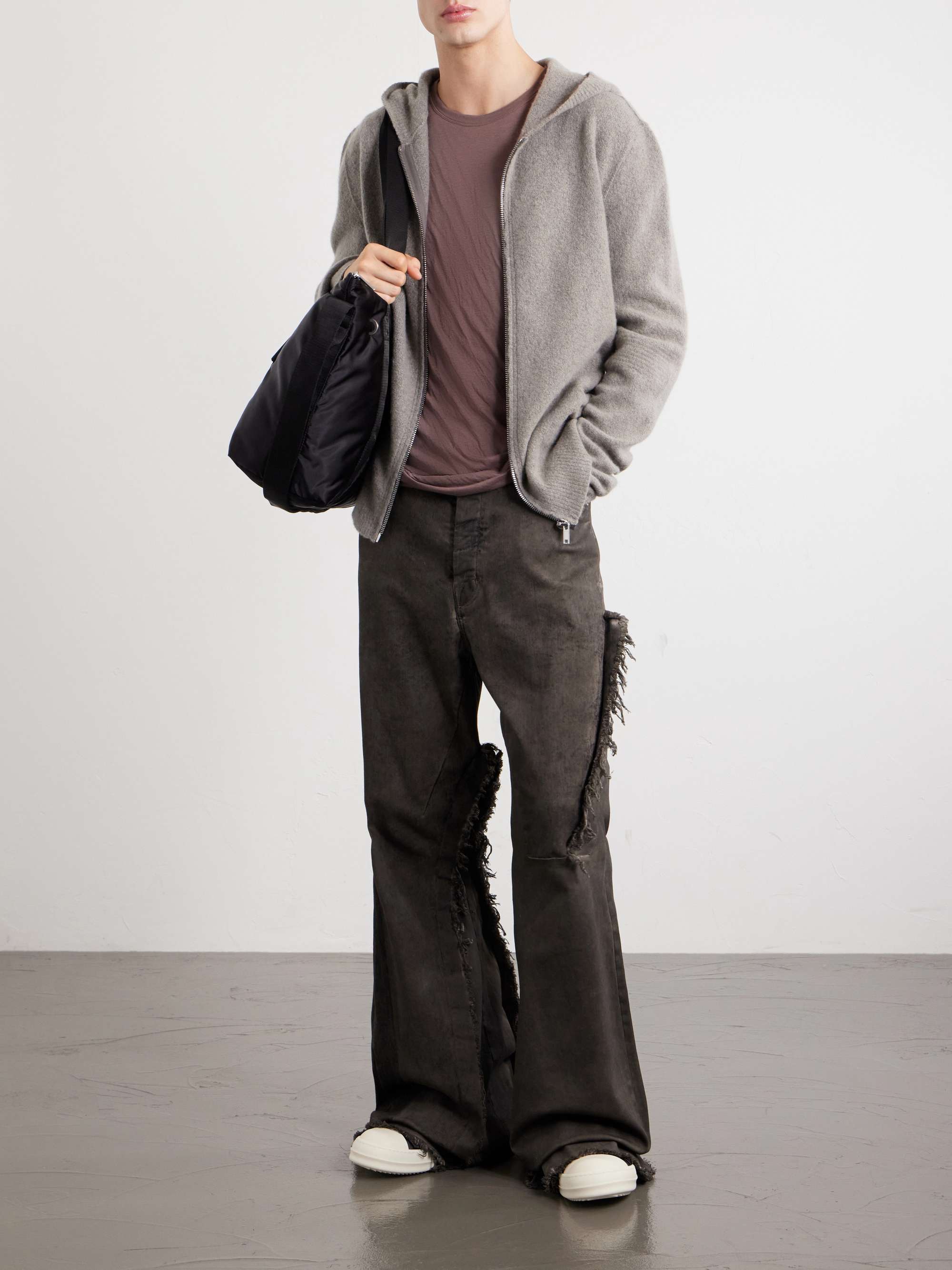 RICK OWENS 