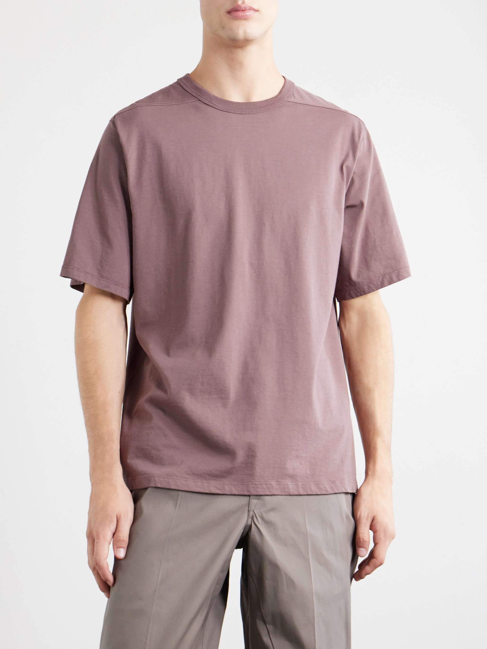 RICK OWENS 