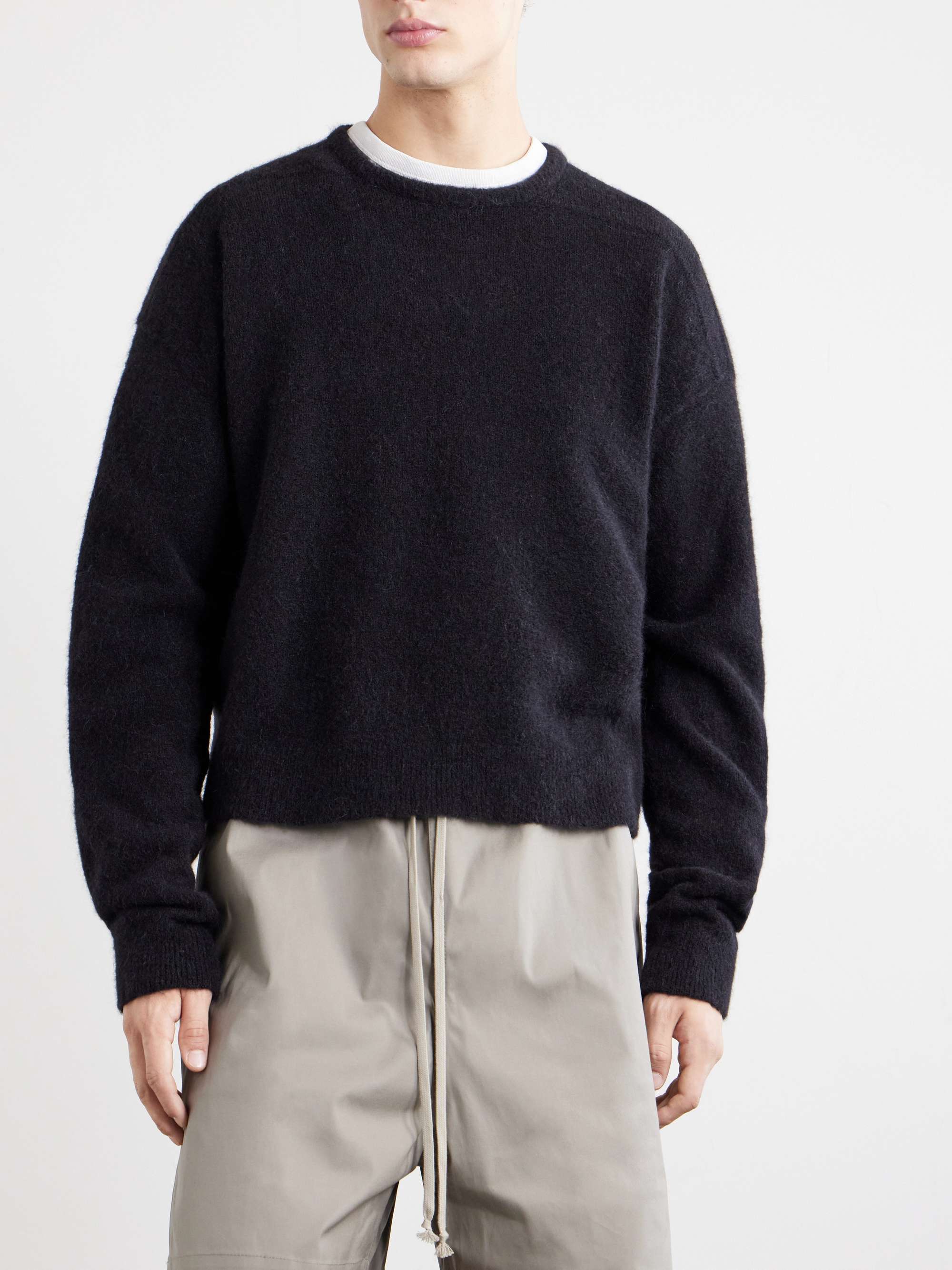 RICK OWENS 