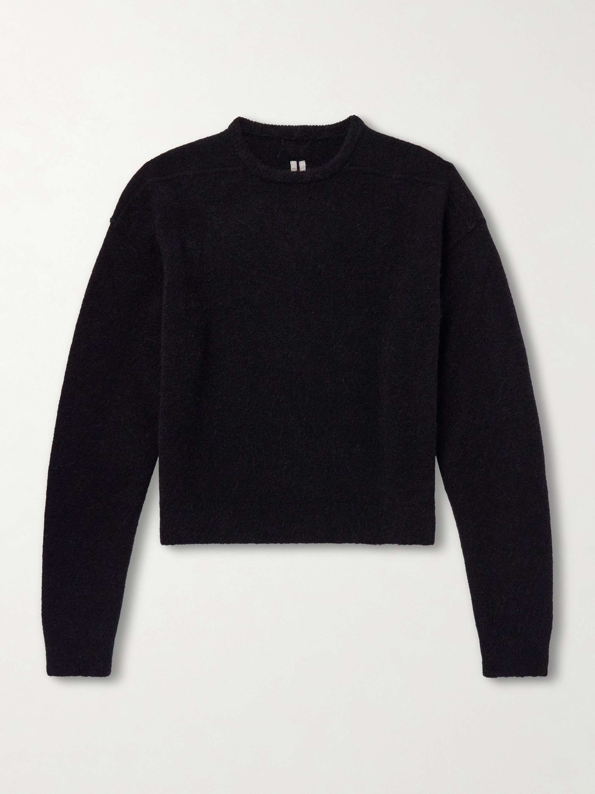 RICK OWENS 