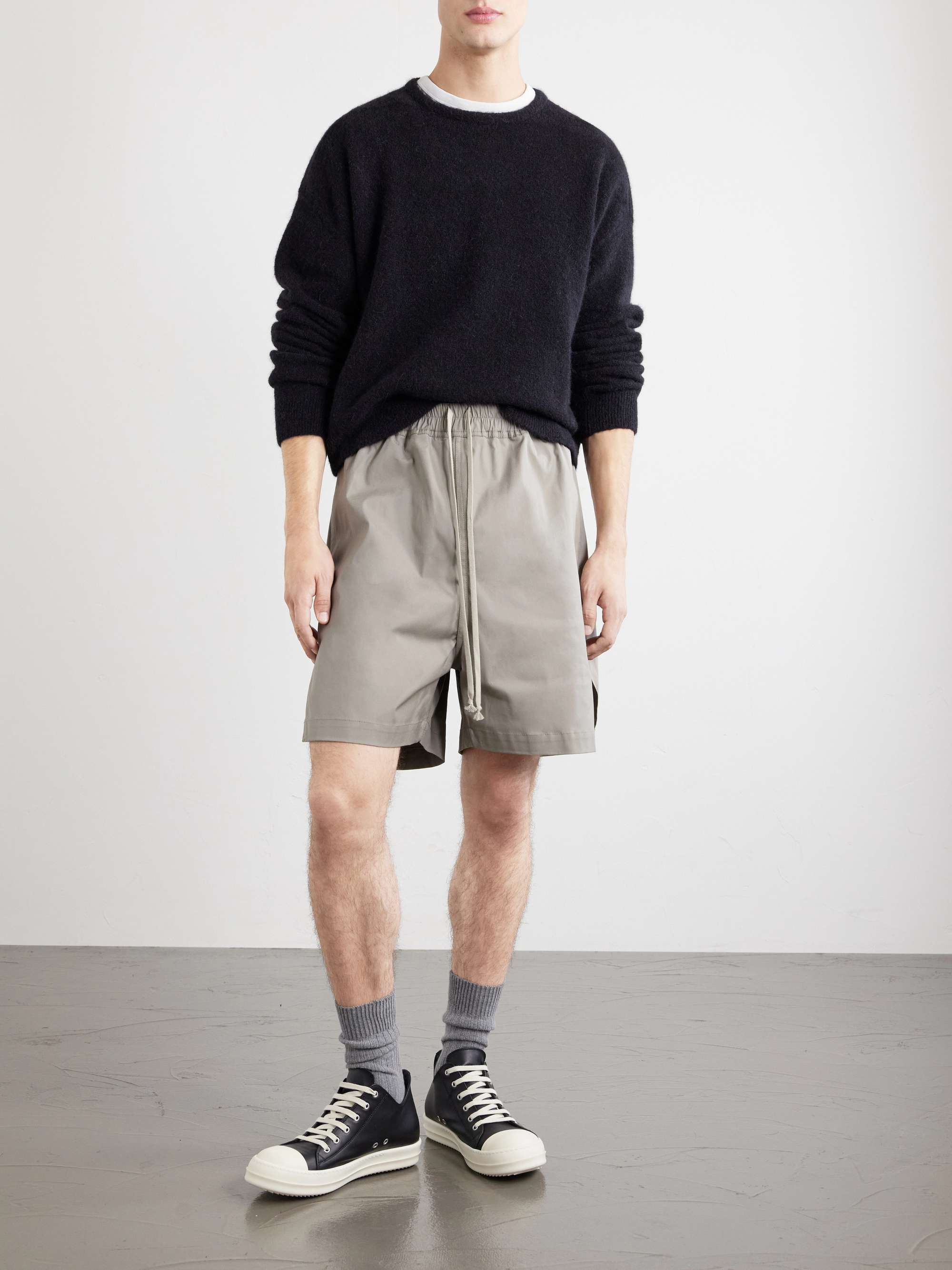 RICK OWENS 