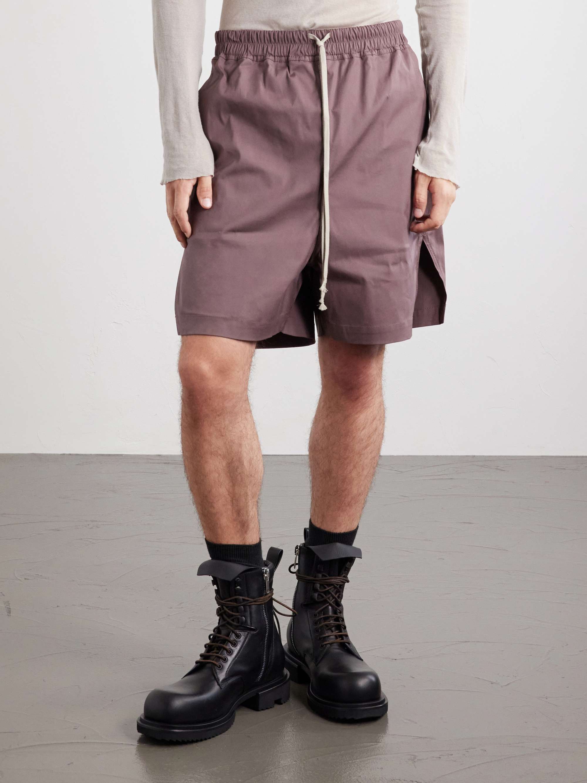 RICK OWENS 