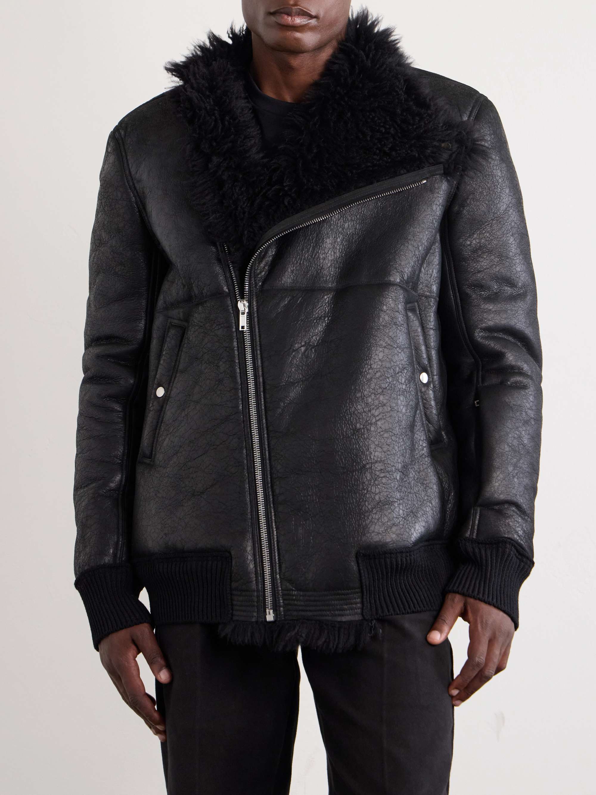 RICK OWENS 