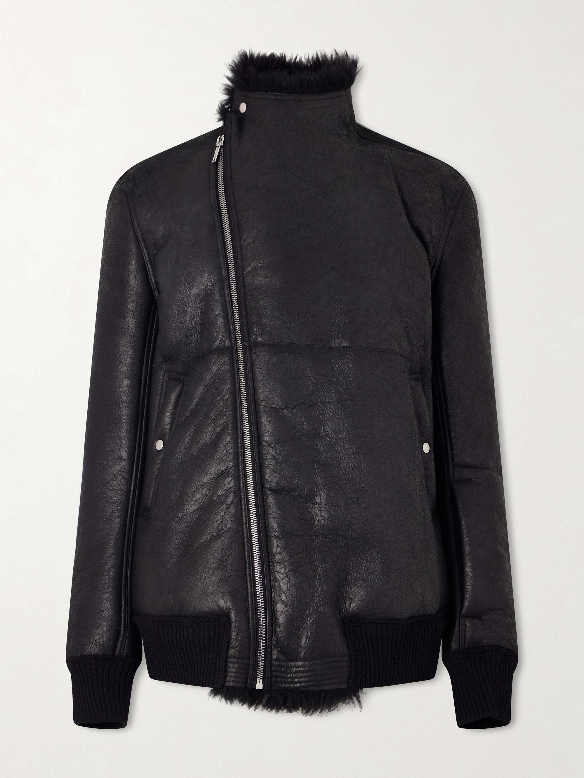 RICK OWENS 
