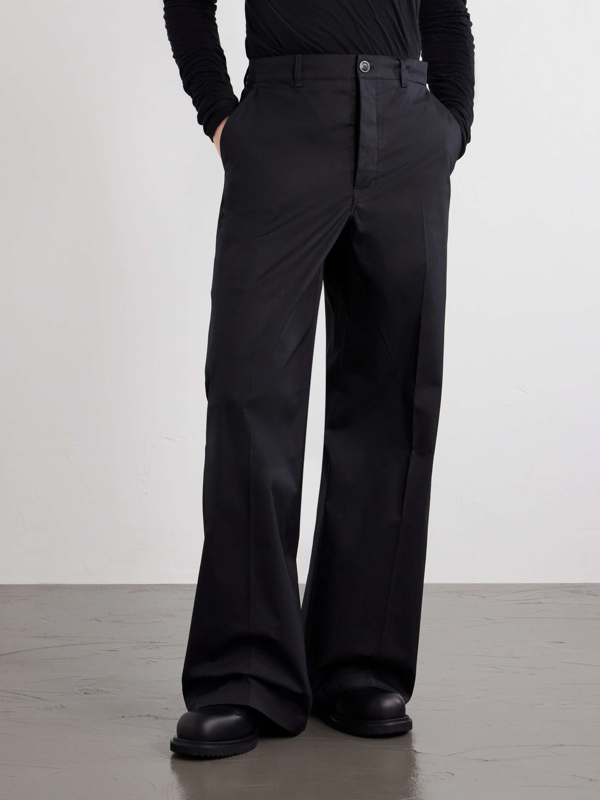 RICK OWENS 