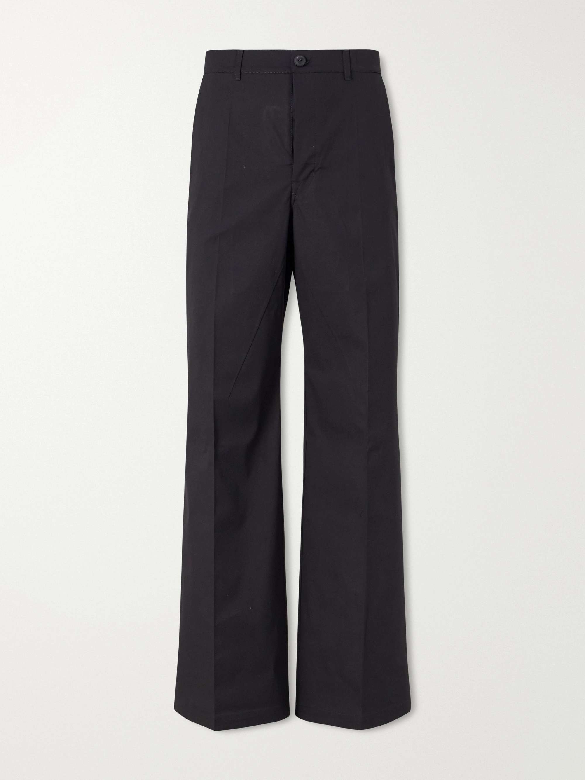 RICK OWENS 