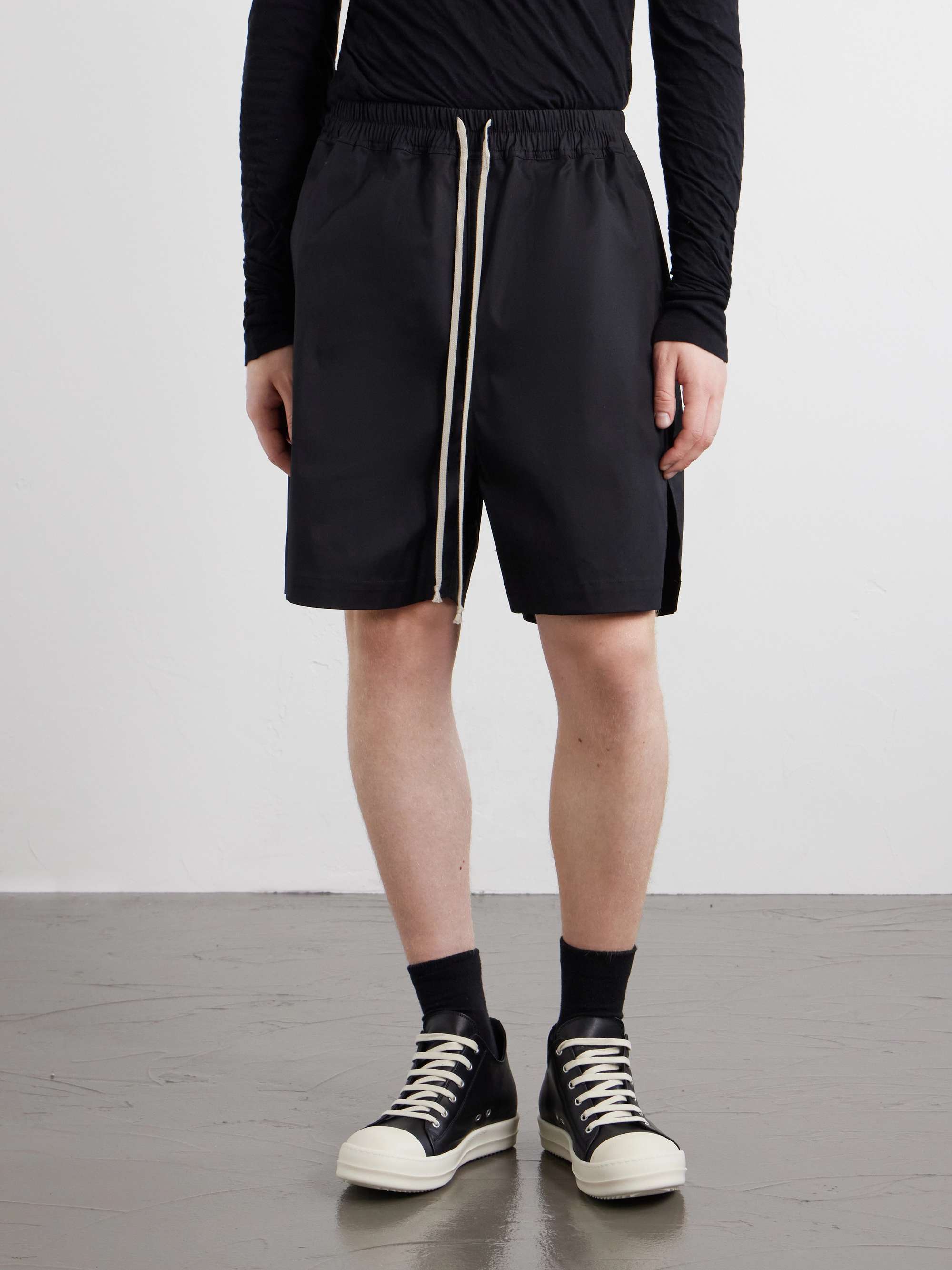 RICK OWENS 