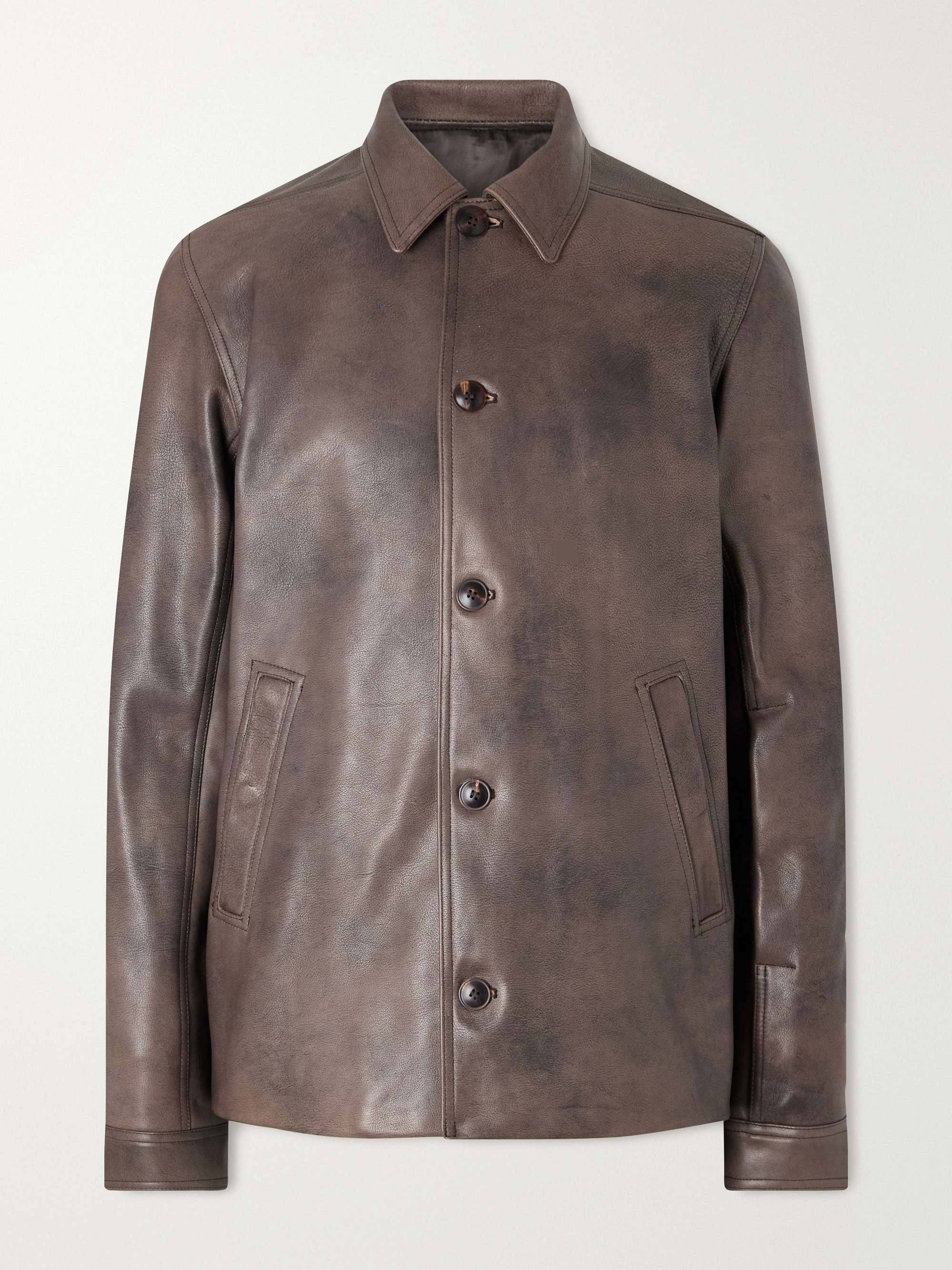 RICK OWENS 