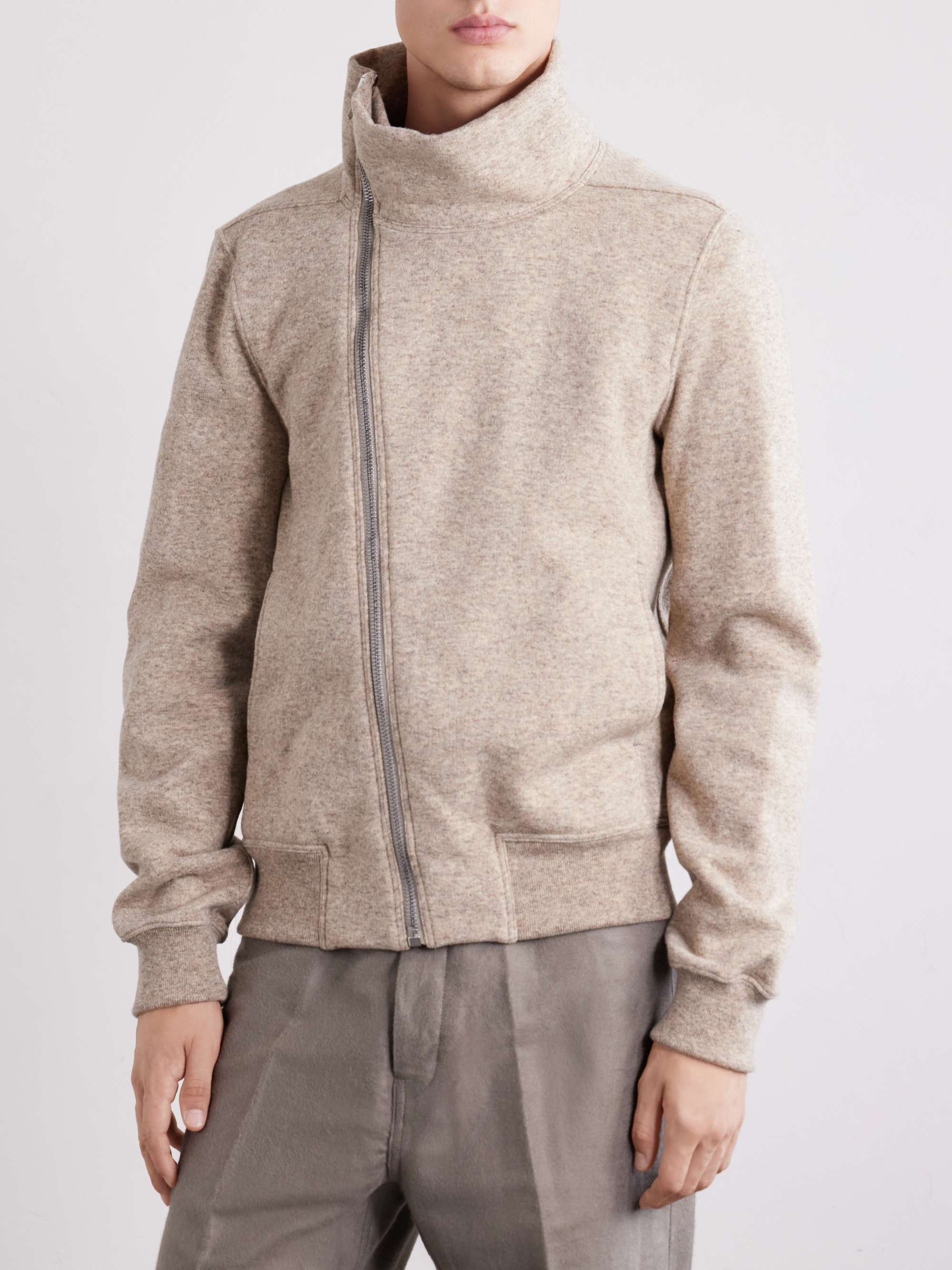 RICK OWENS 