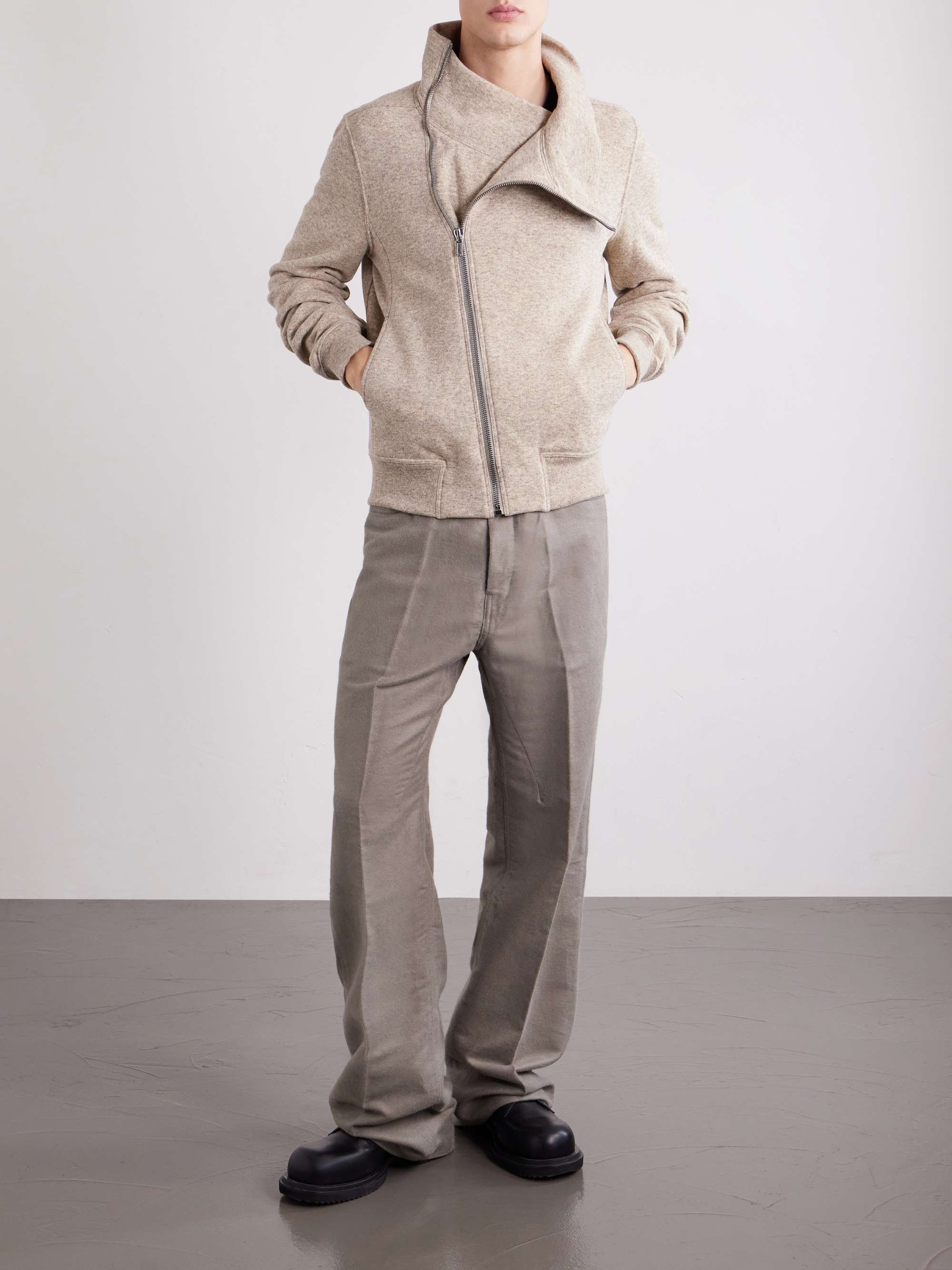 RICK OWENS 