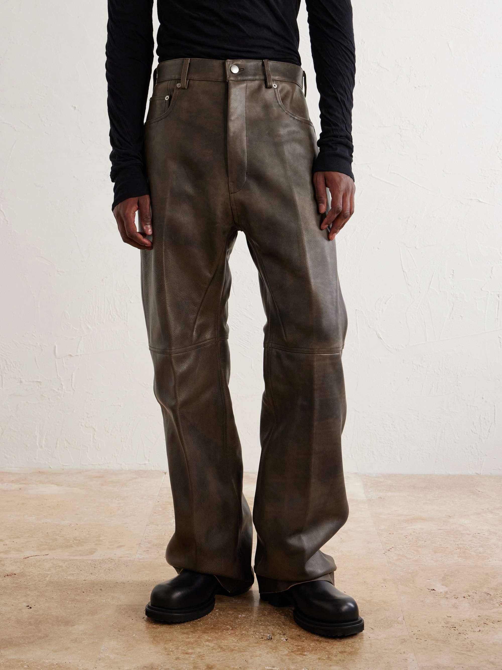 RICK OWENS 