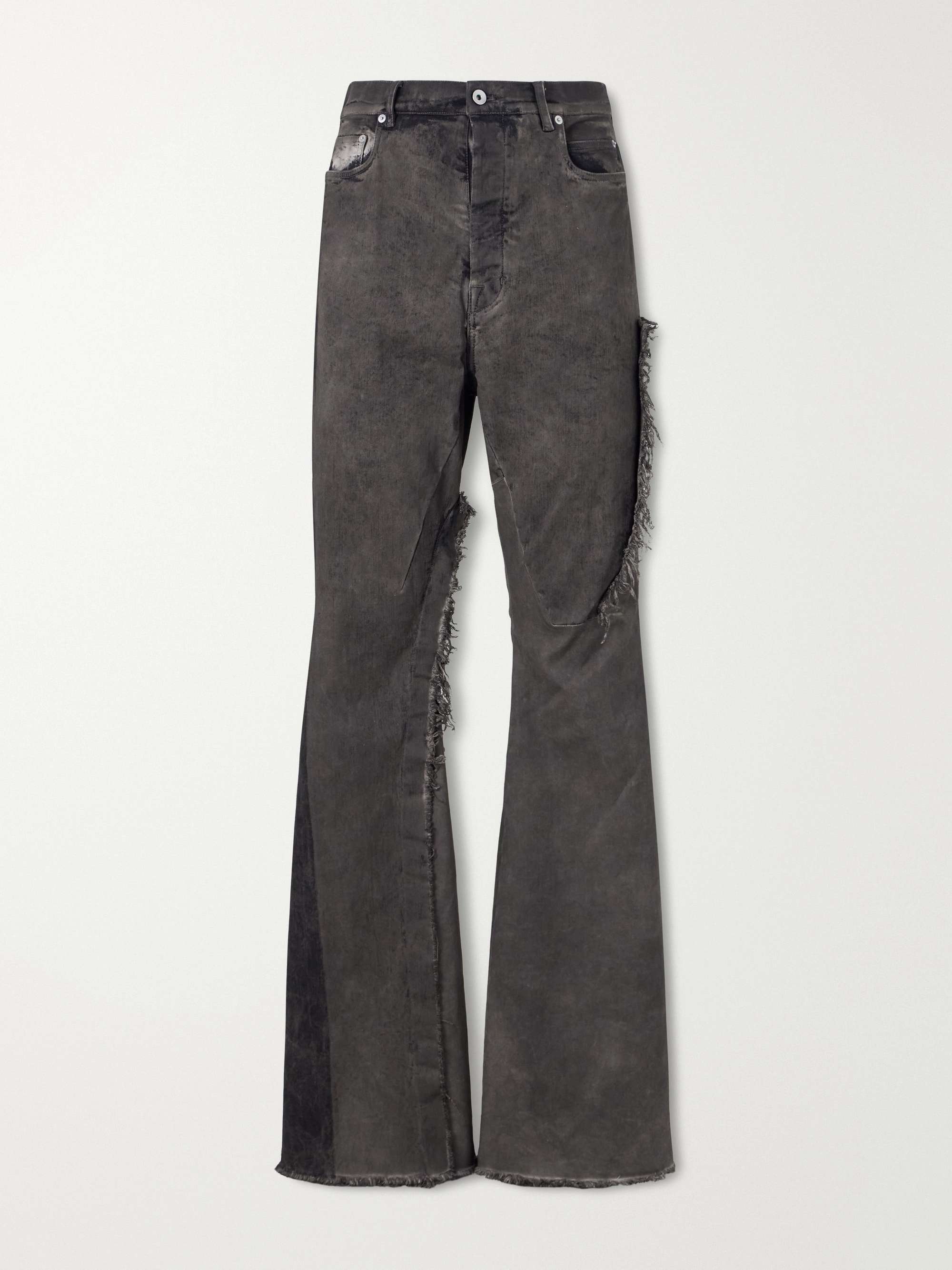 RICK OWENS 