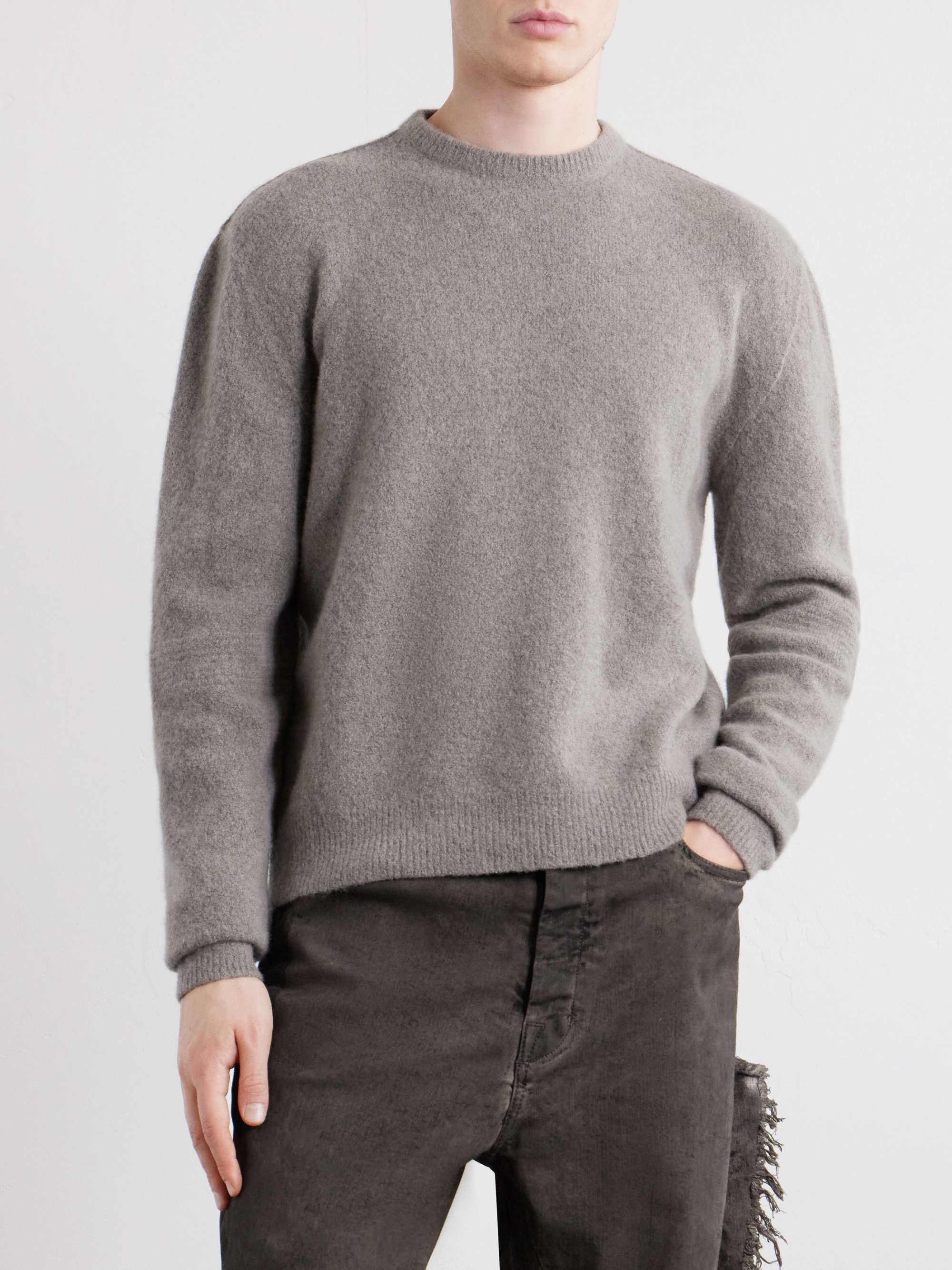 RICK OWENS 