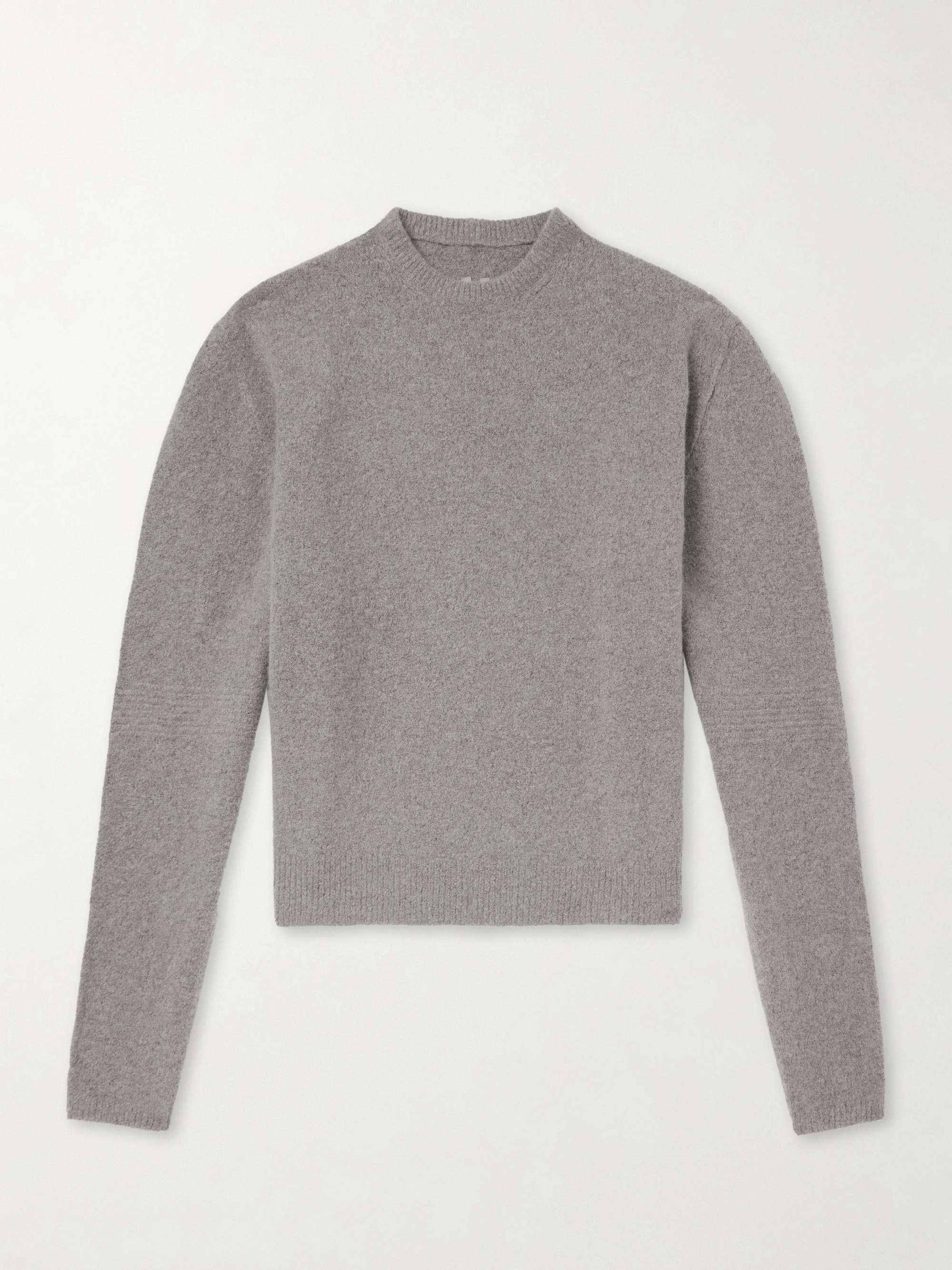 RICK OWENS 