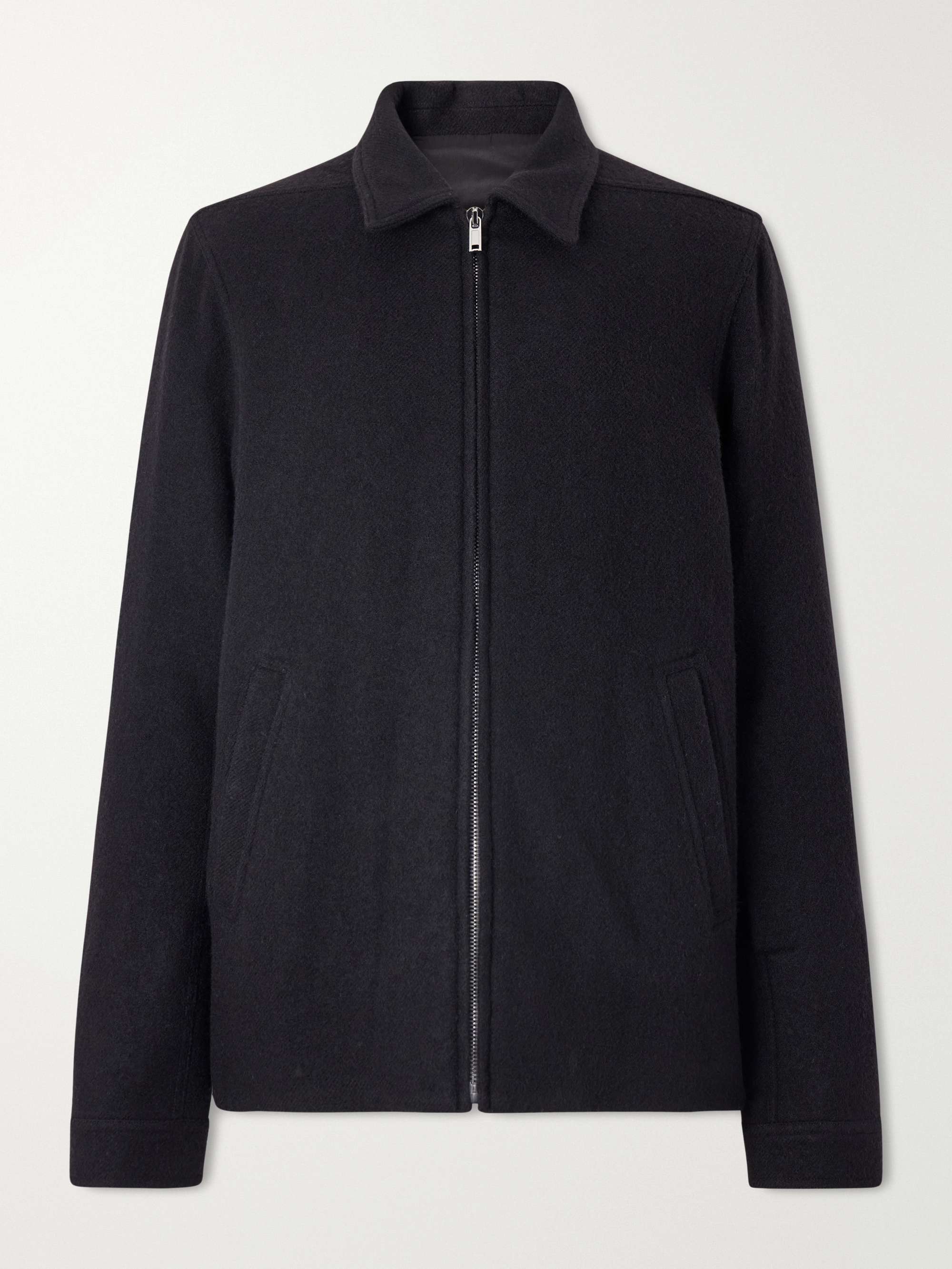 RICK OWENS 