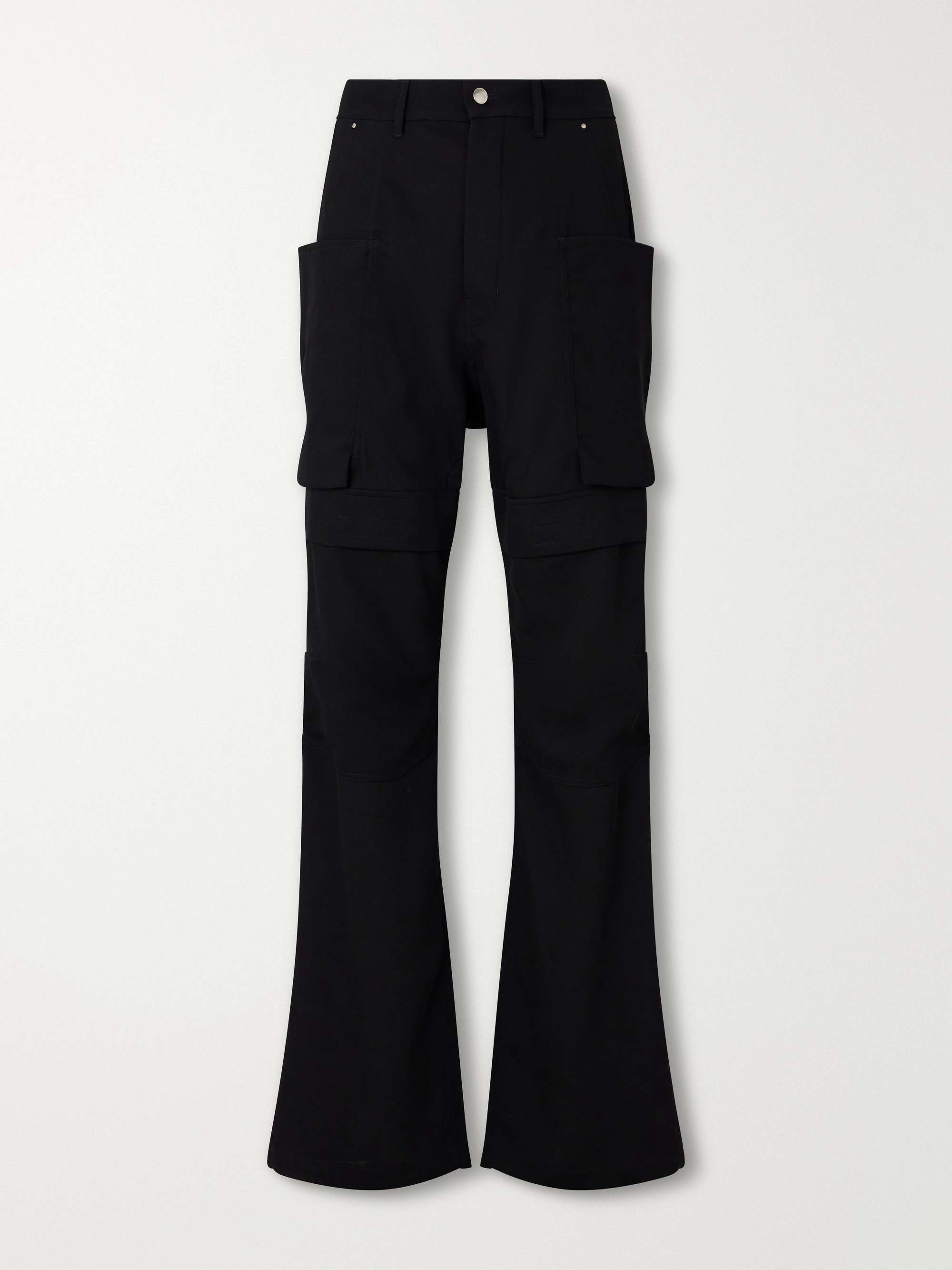 RICK OWENS 