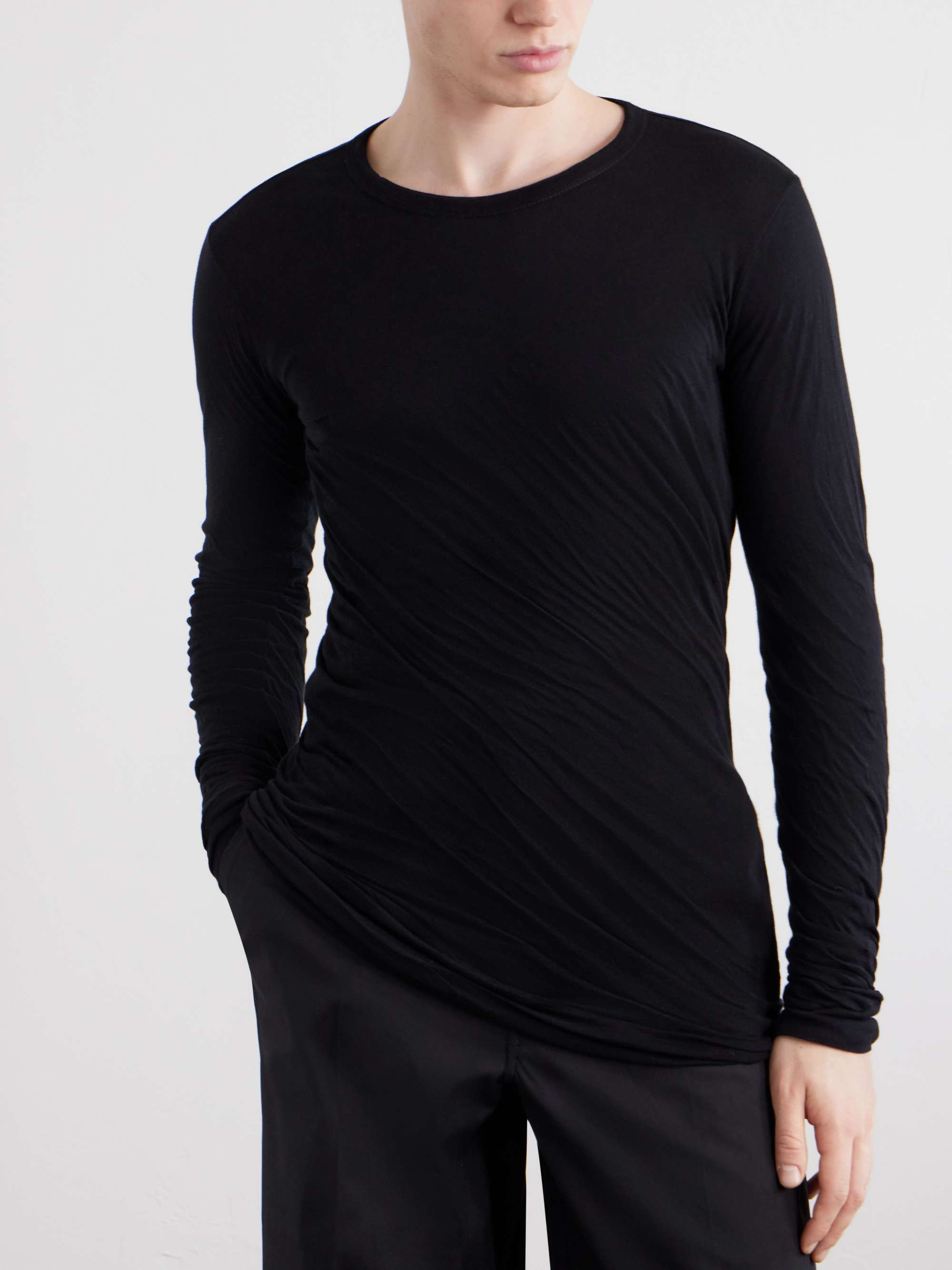 RICK OWENS 