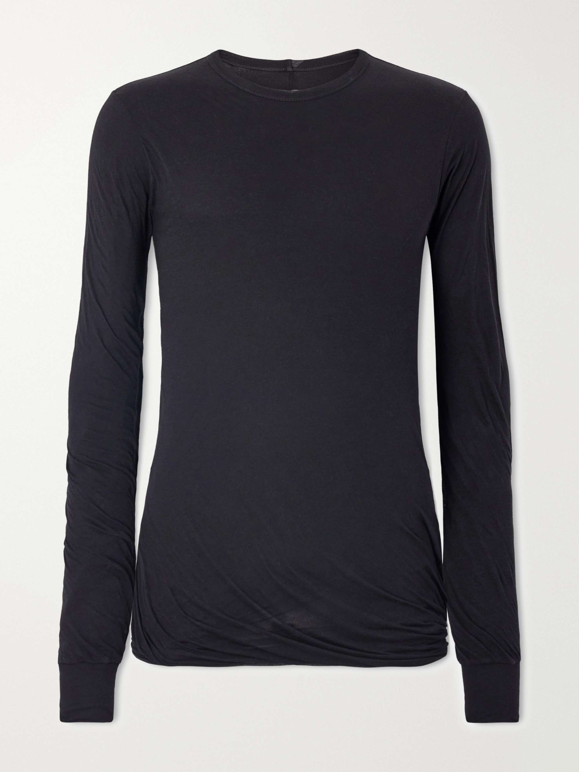RICK OWENS 