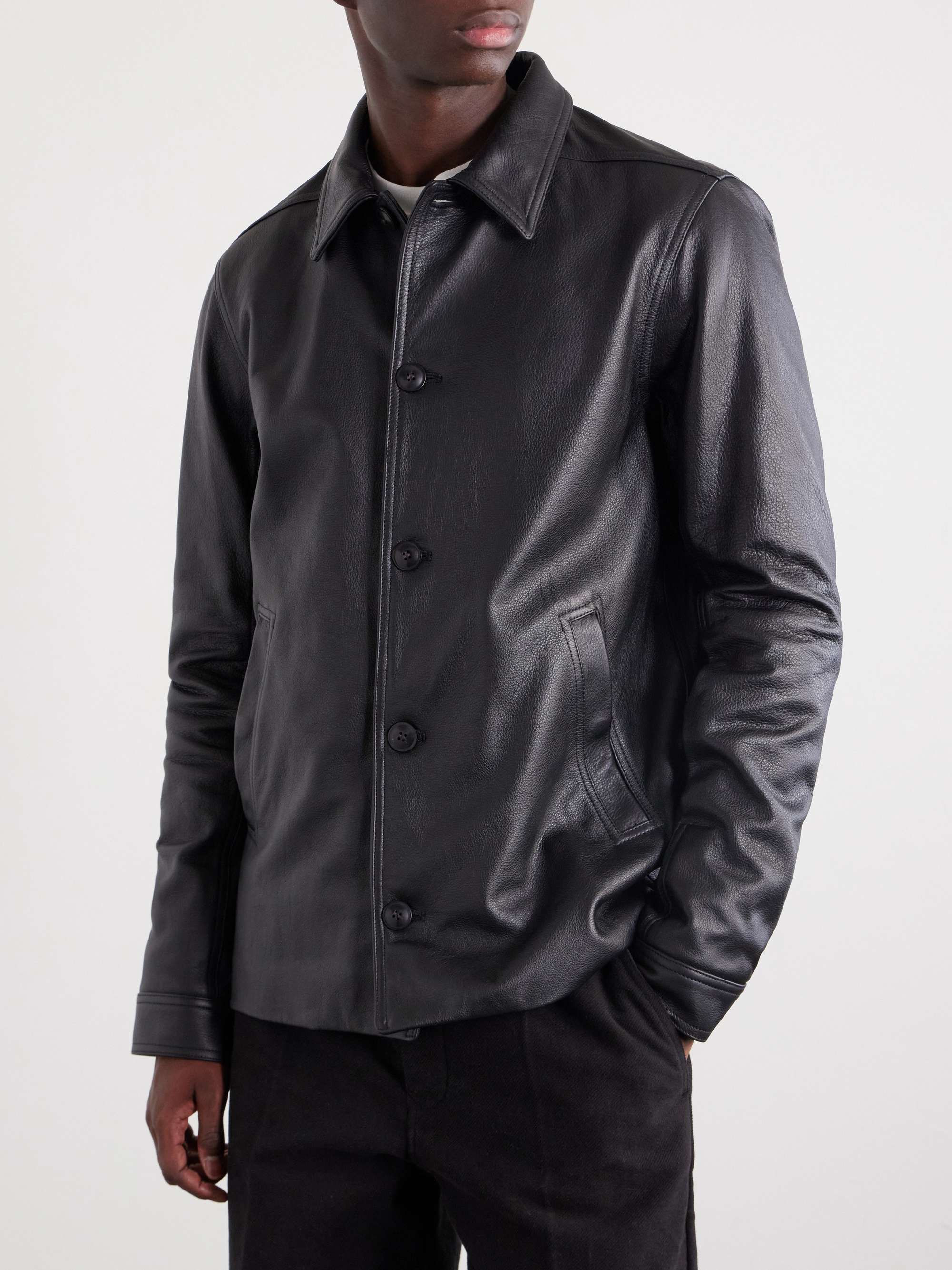 RICK OWENS 